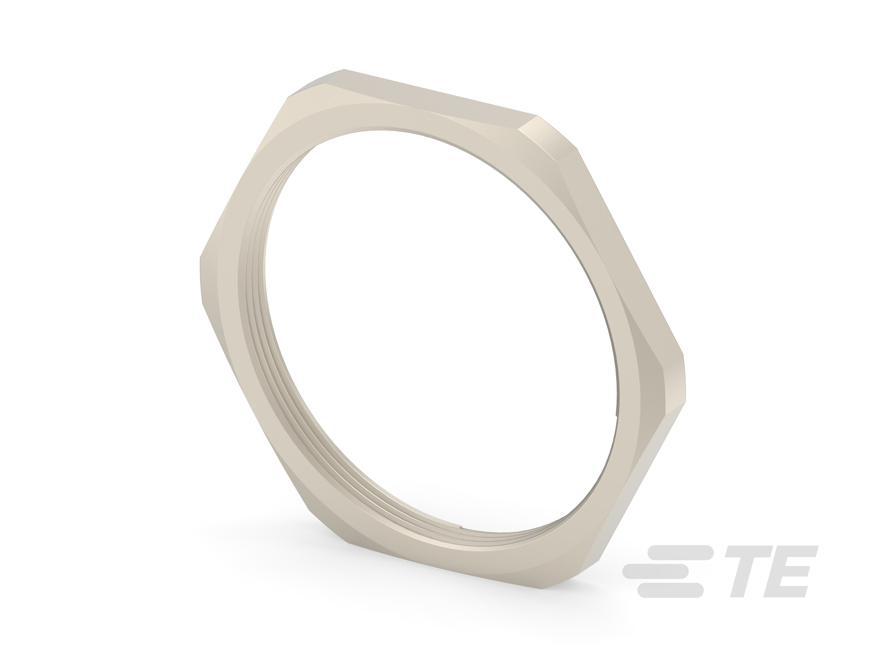 EM-LN-M63-MET-A-1SNG608008R0000