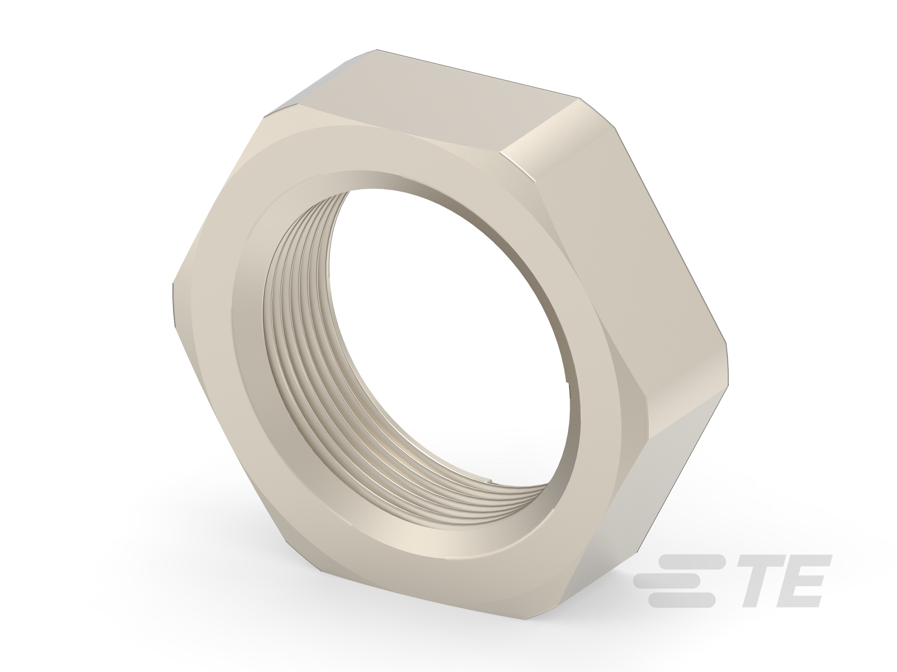 EM-LN-NPT14-MET-A-1SNG608009R0000