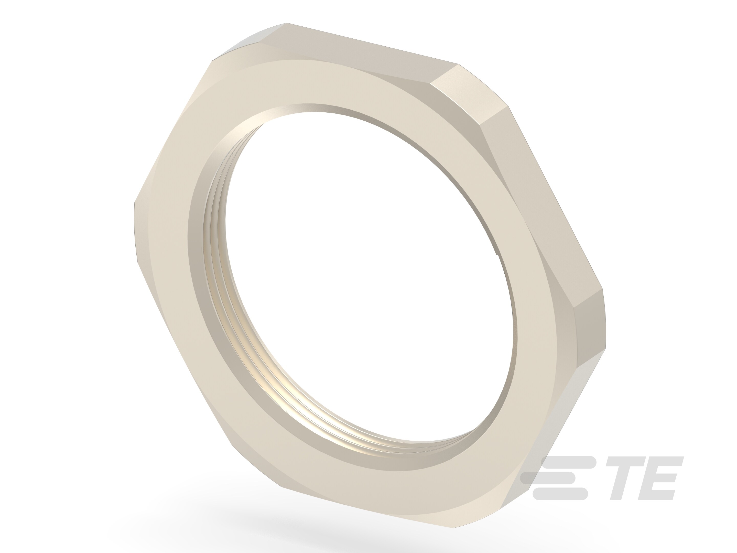 EM-LN-NPT112-MET-A-1SNG608015R0000