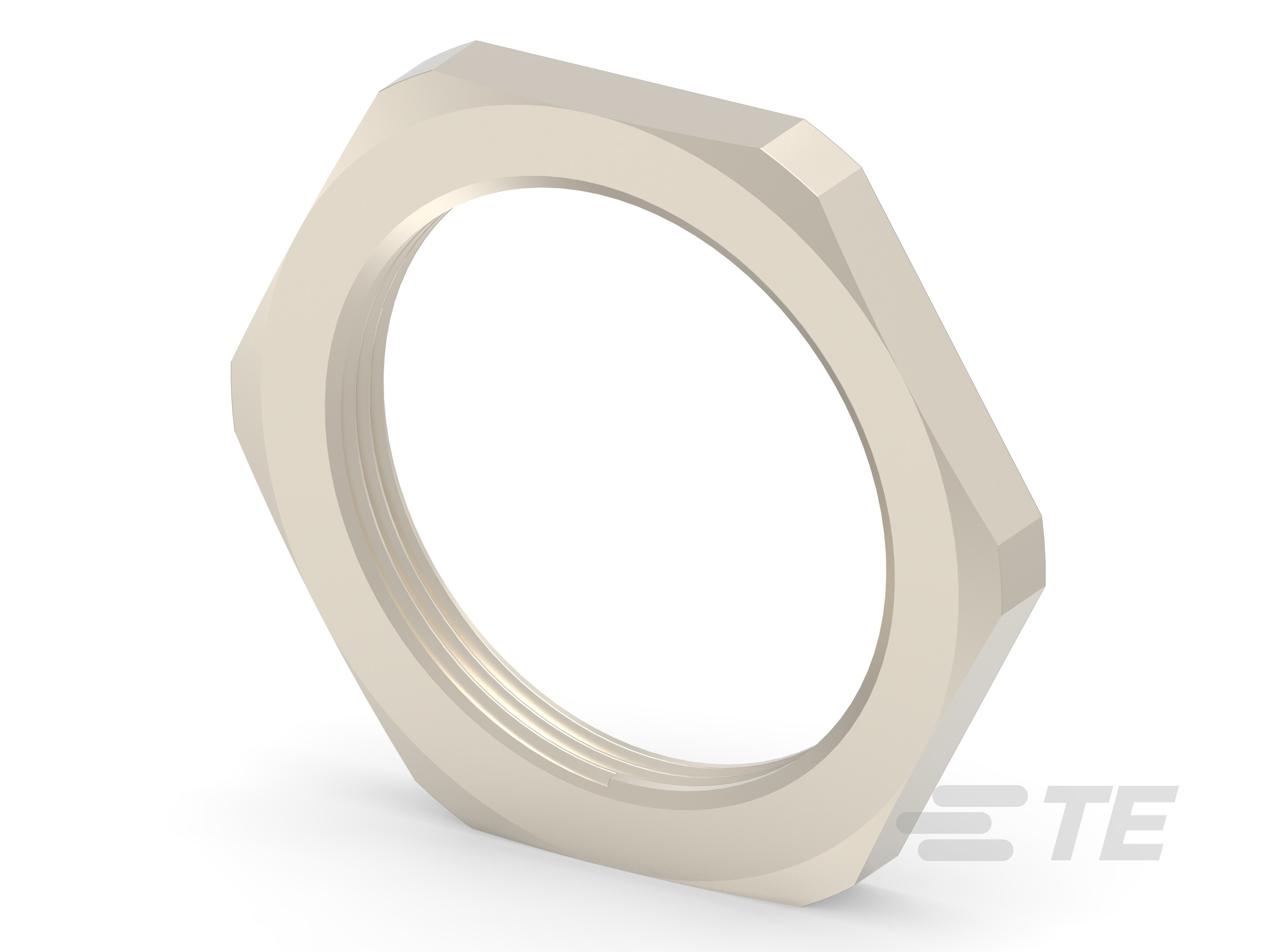 EM-LN-NPT2-MET-A-1SNG608016R0000
