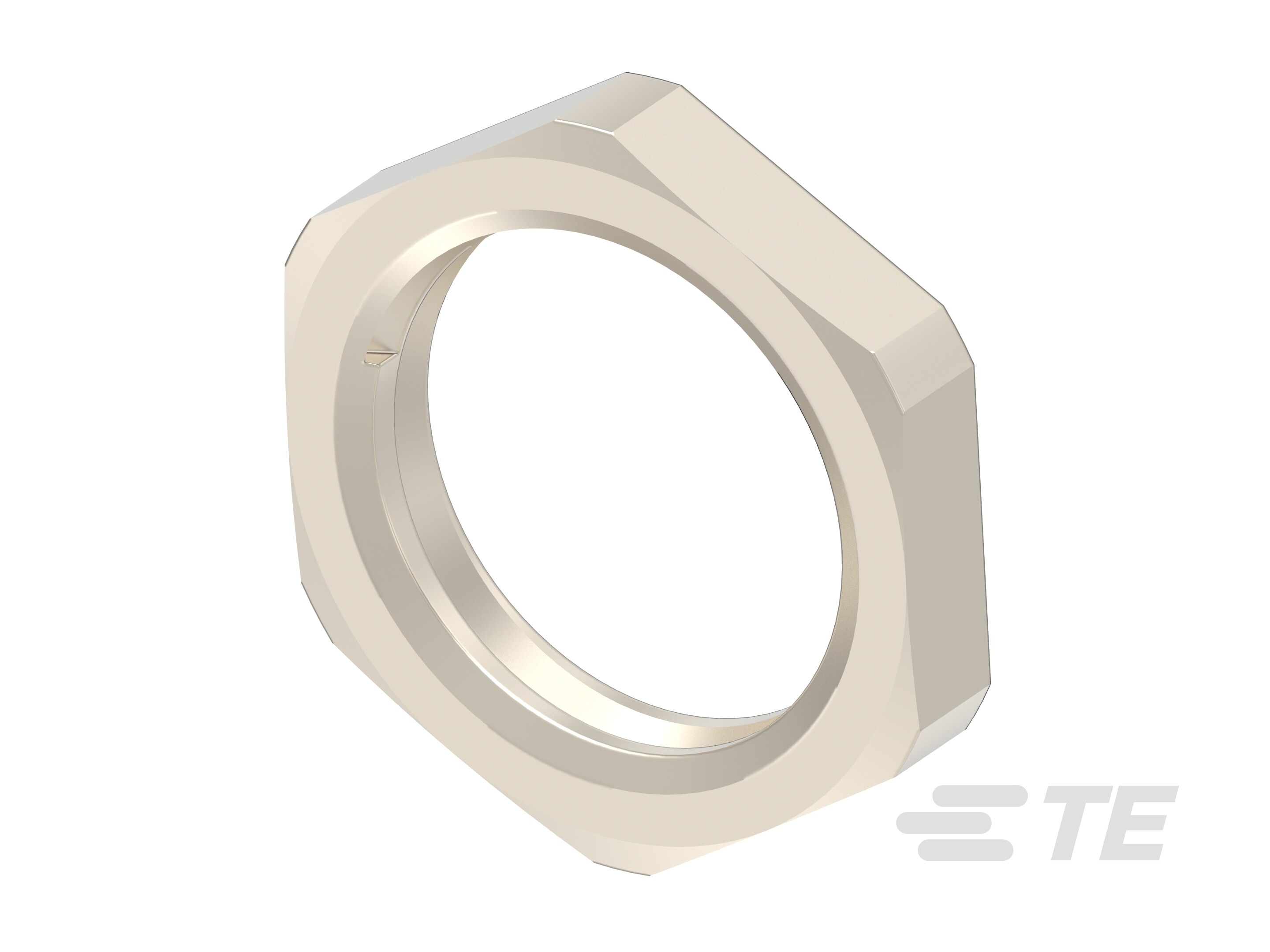EM-LN-PG7-MET-A-1SNG608017R0000