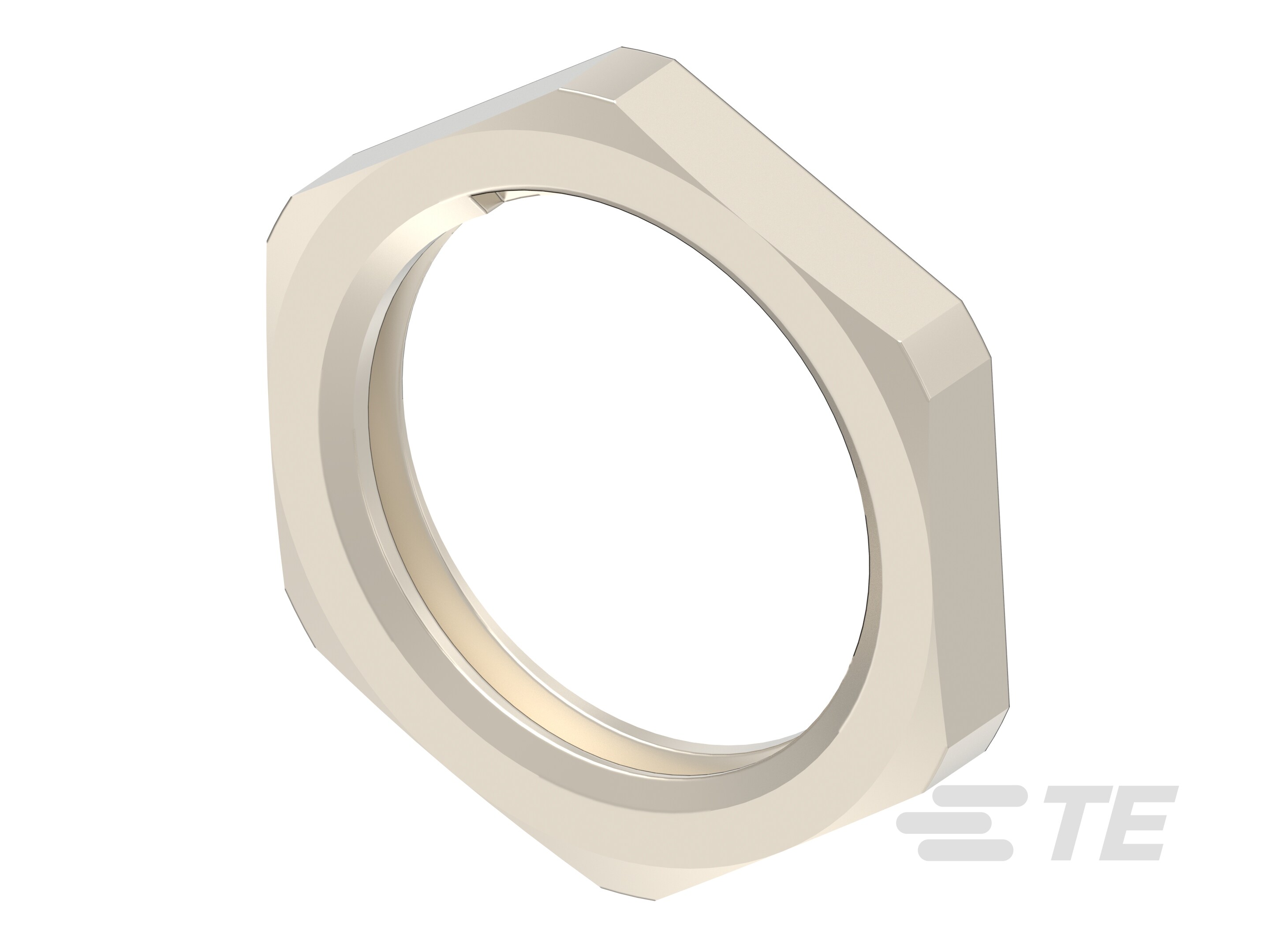 EM-LN-PG9-MET-A-1SNG608018R0000