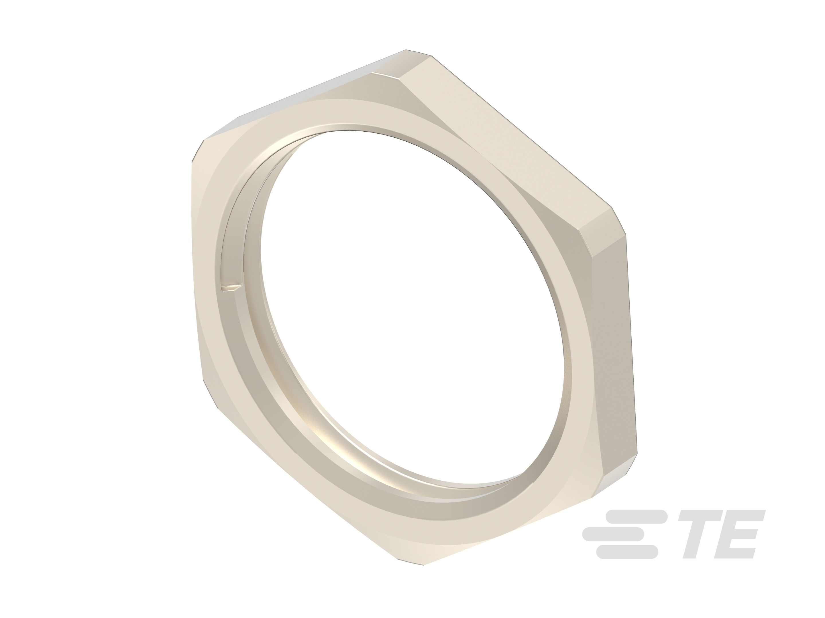EM-LN-PG11-MET-A-1SNG608019R0000