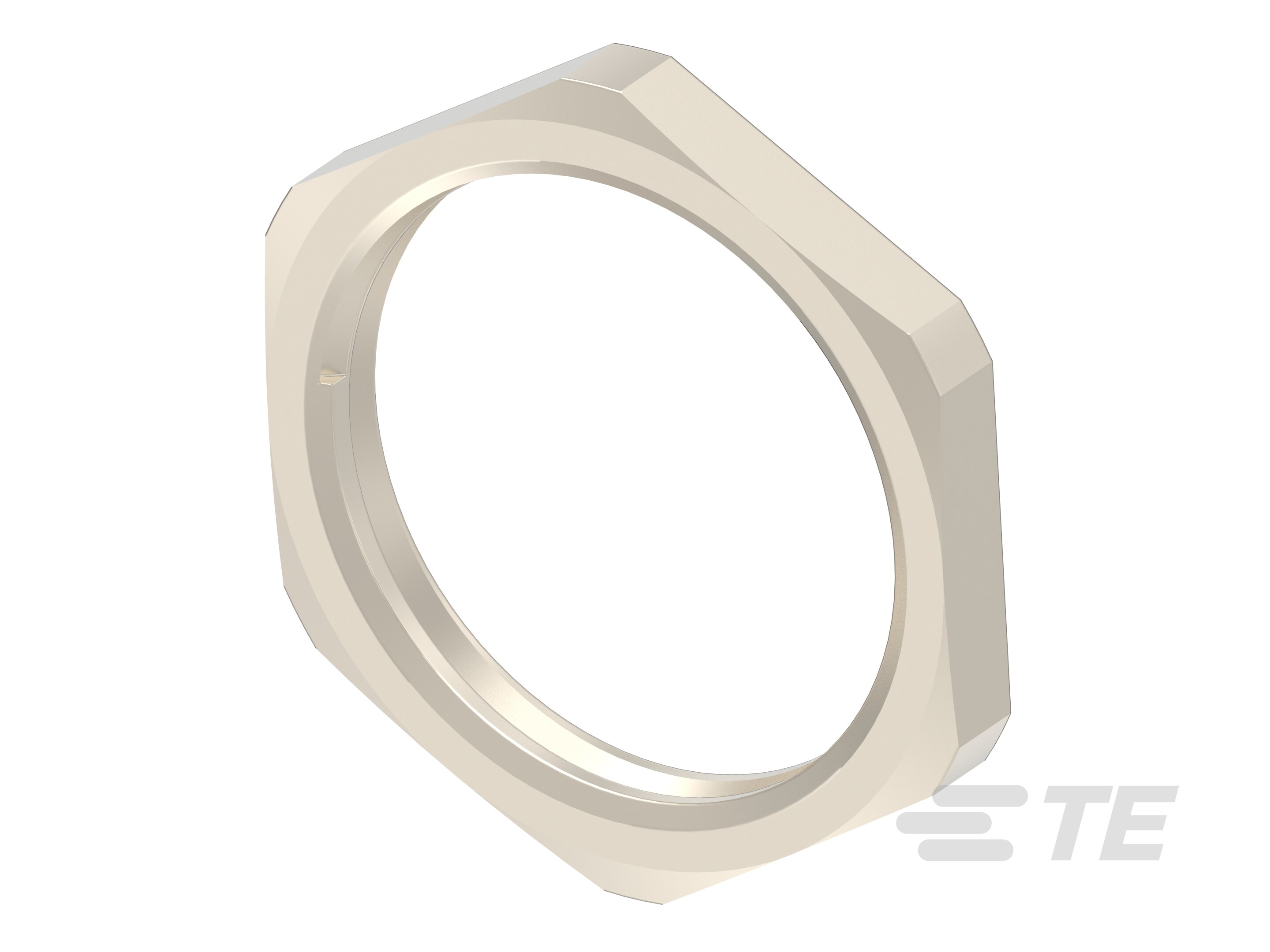 EM-LN-PG135-MET-A-1SNG608020R0000