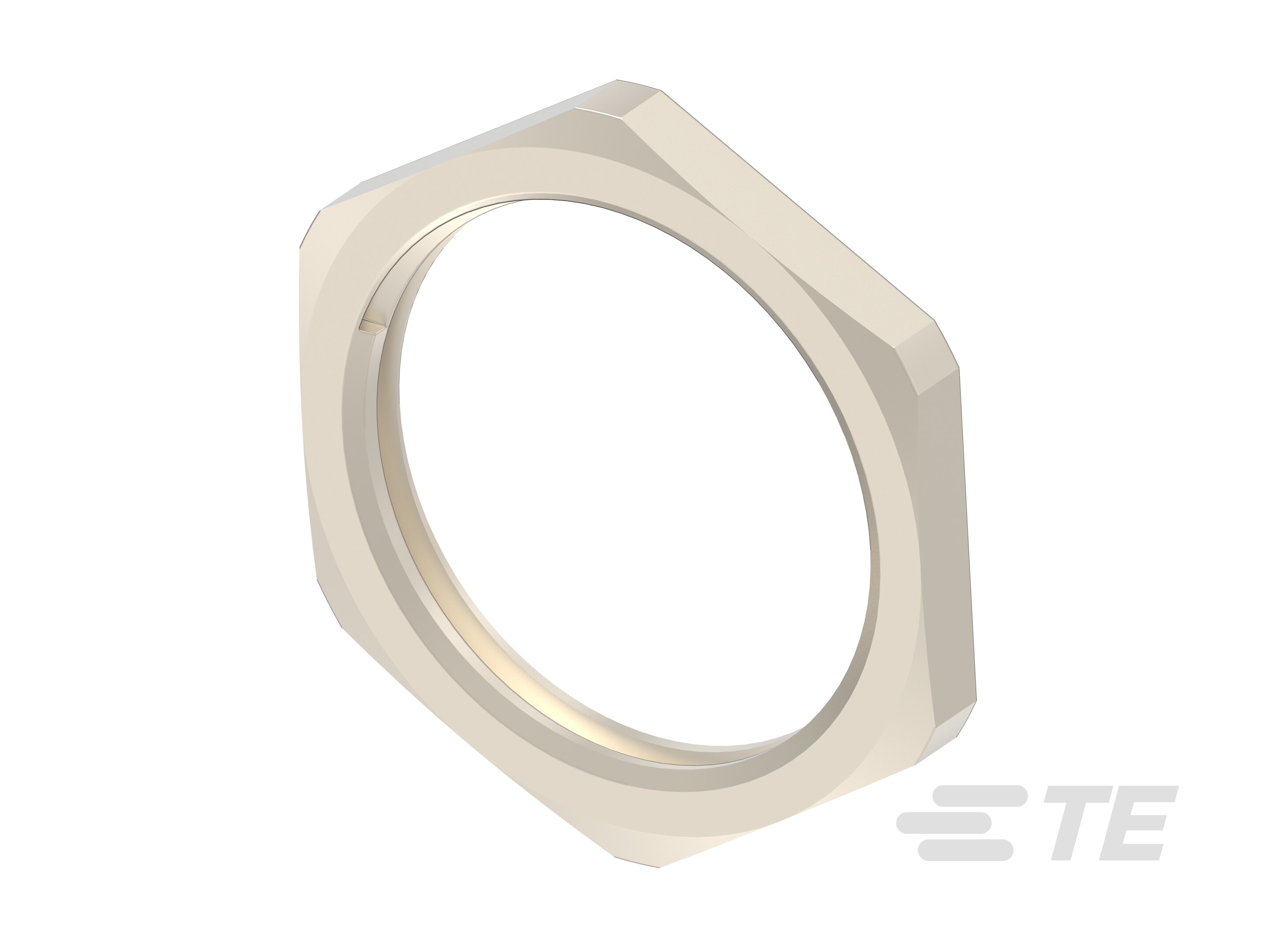 EM-LN-PG16-MET-A-1SNG608021R0000