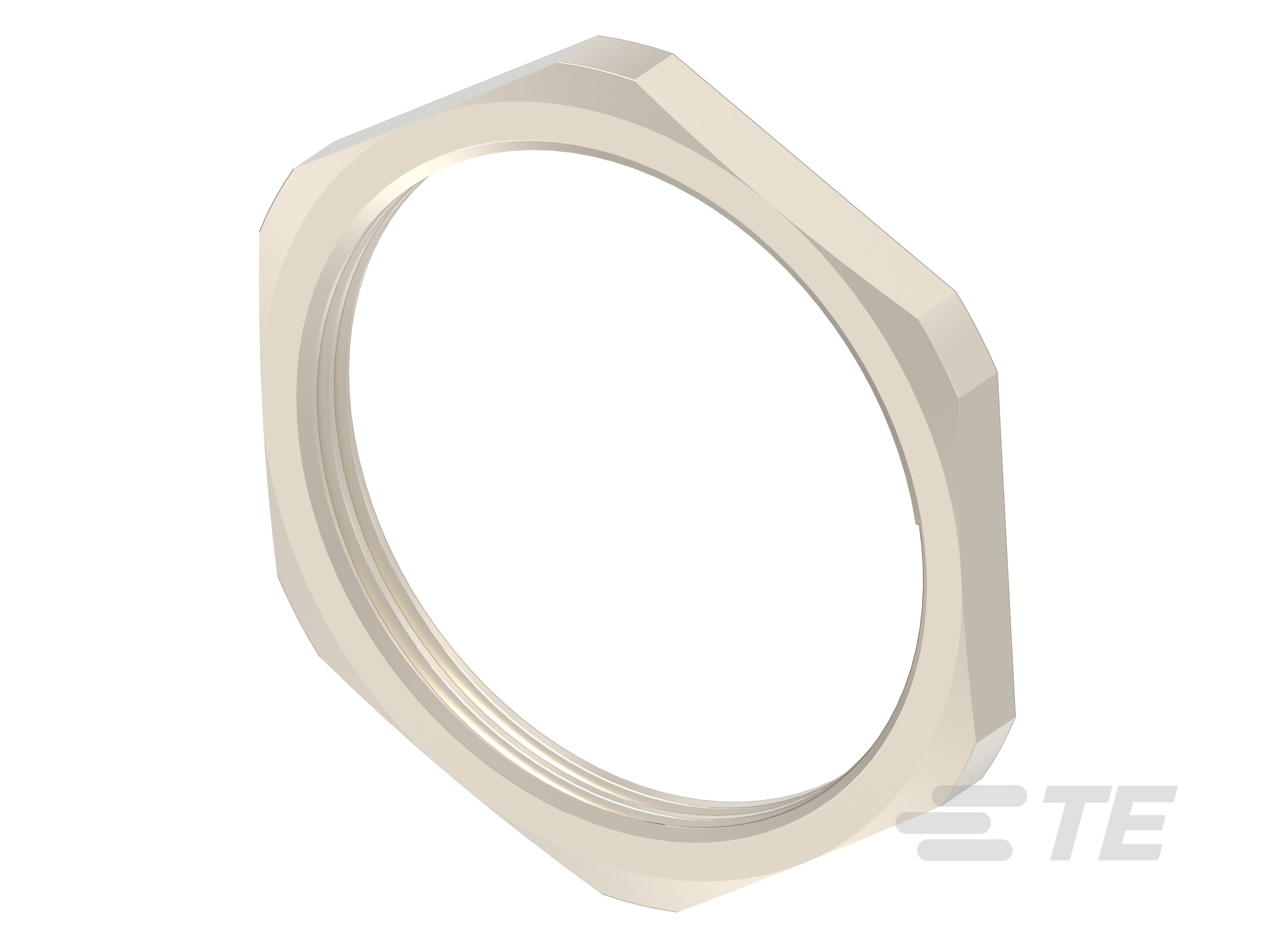 EM-LN-PG29-MET-A-1SNG608023R0000