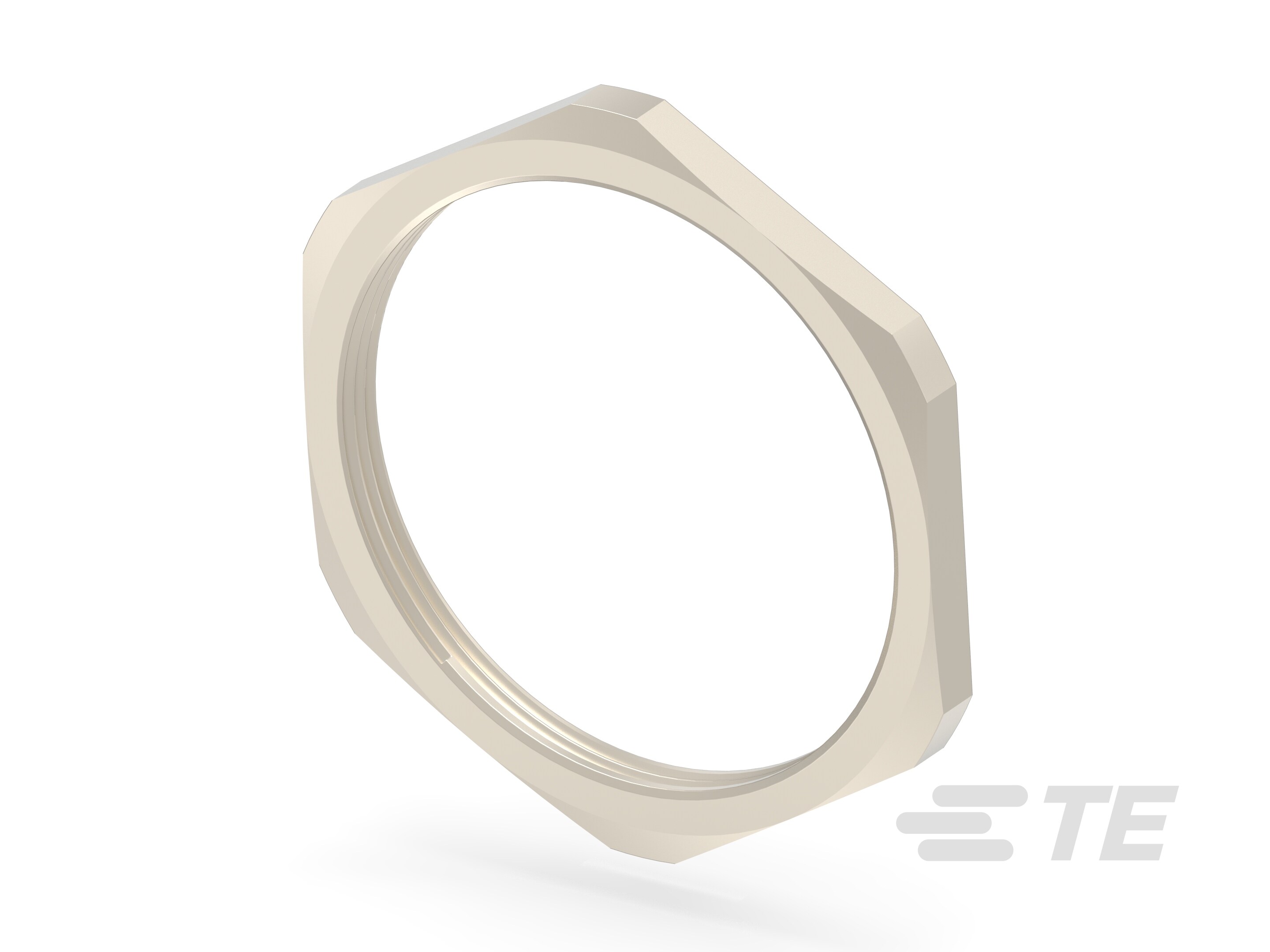 EM-LN-PG42-MET-A-1SNG608025R0000