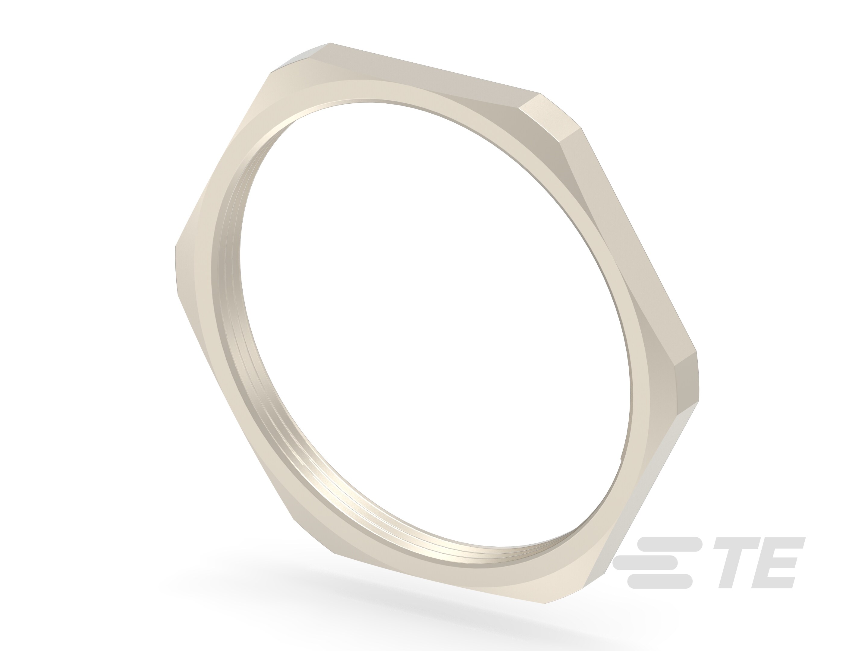 EM-LN-PG48-MET-A-1SNG608026R0000