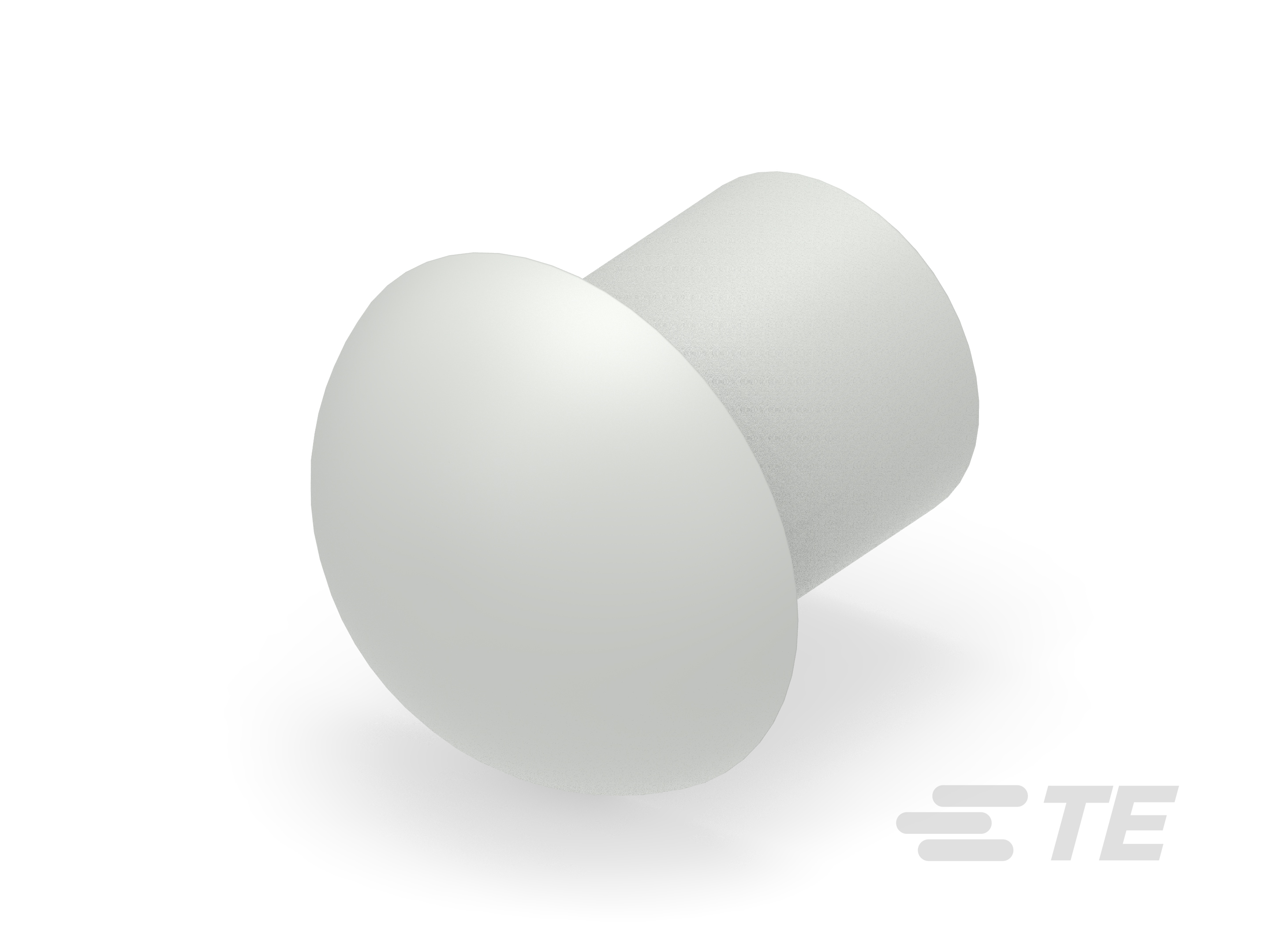 EP-DOP-SZ20-LGR-A-1SNG610040R0000