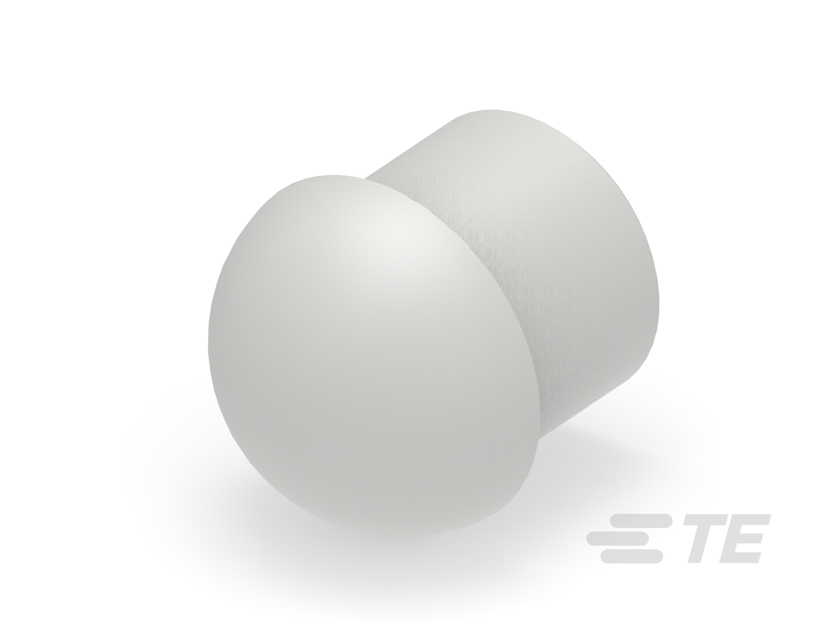 EP-DOP-SZ22-LGR-B-1SNG610049R0000
