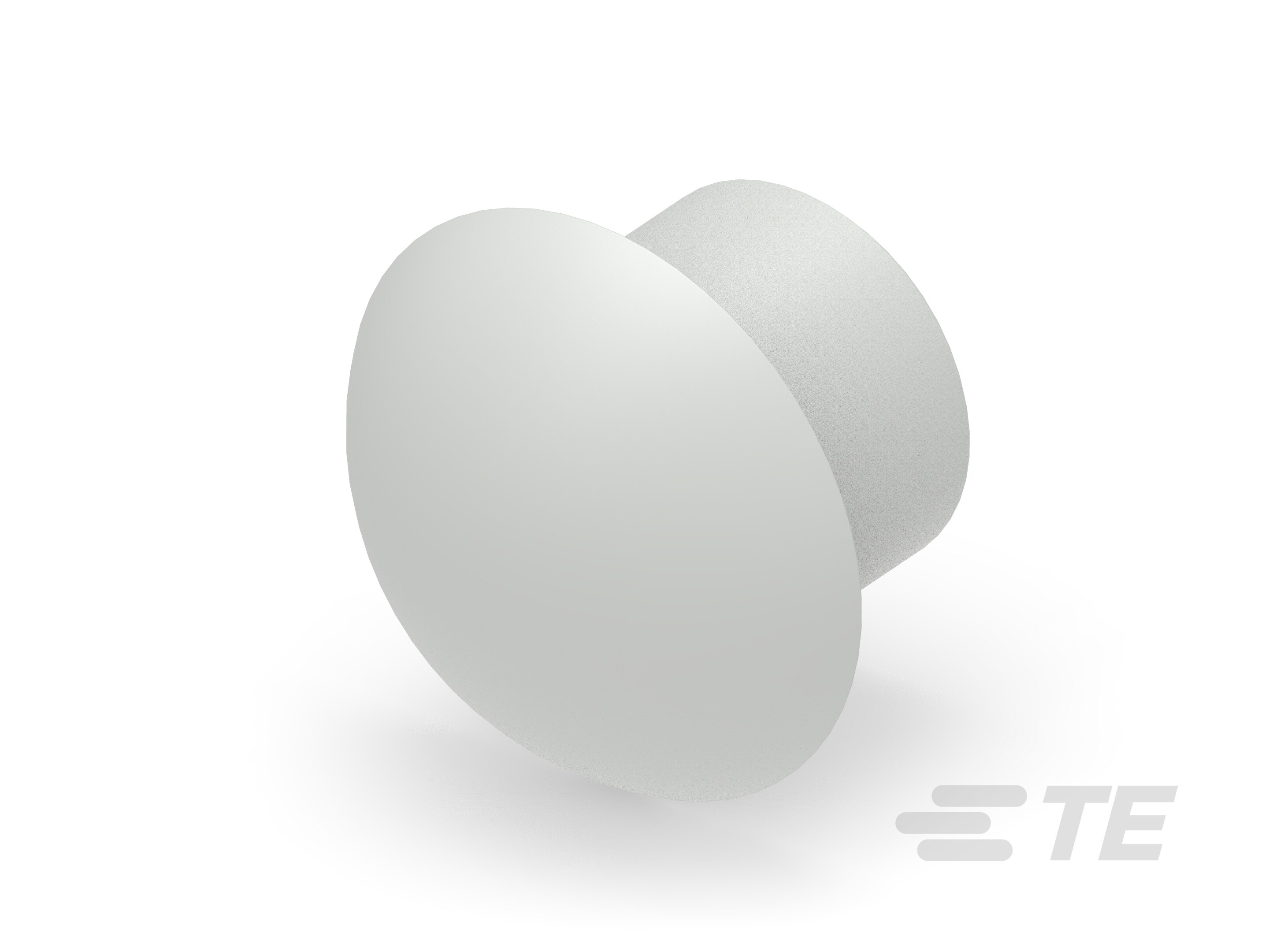EP-DOP-SZ32-LGR-A-1SNG610064R0000