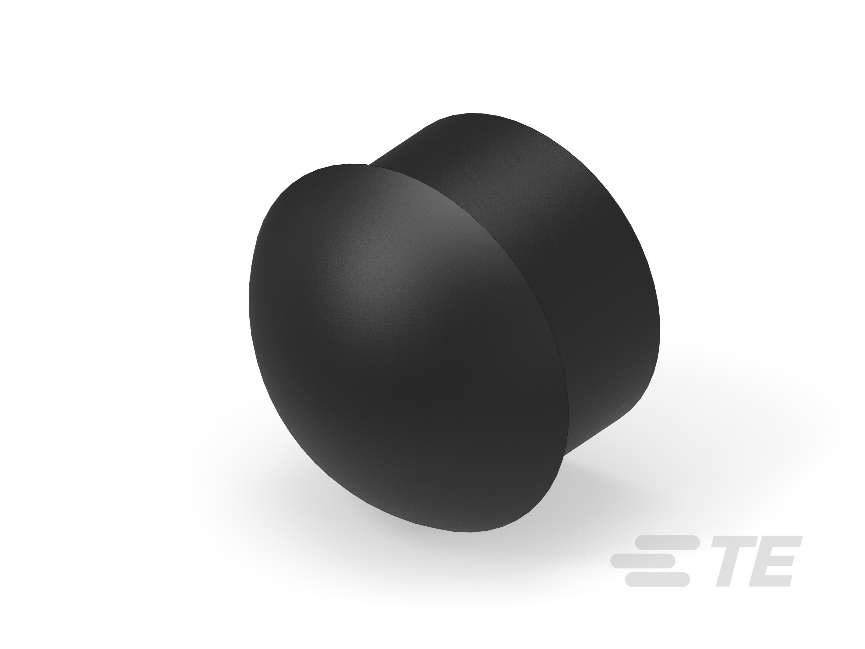 EP-DOP-SZ37-BL-B-1SNG610075R0000