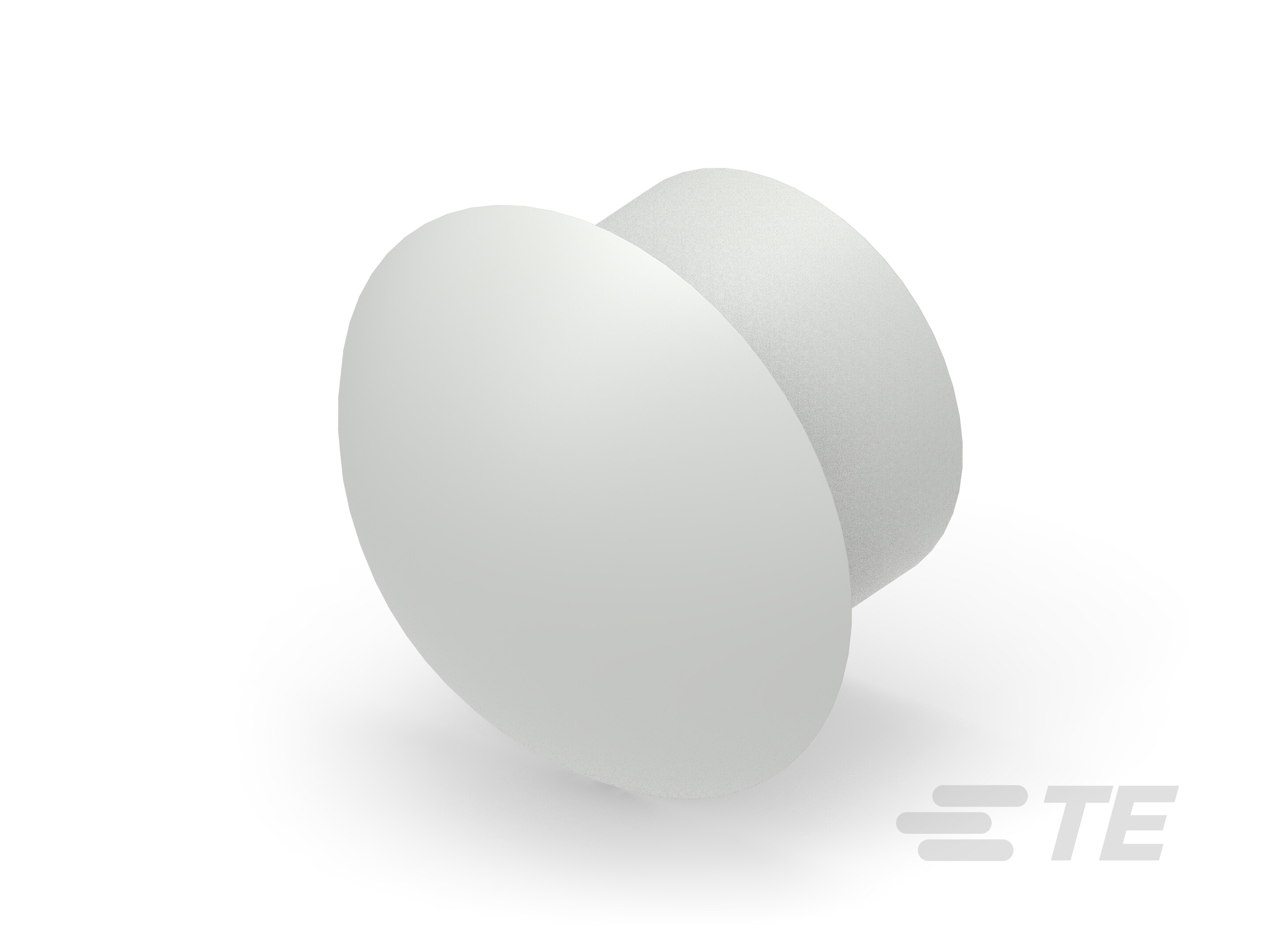 EP-DOP-SZ45-LGR-A-1SNG610076R0000
