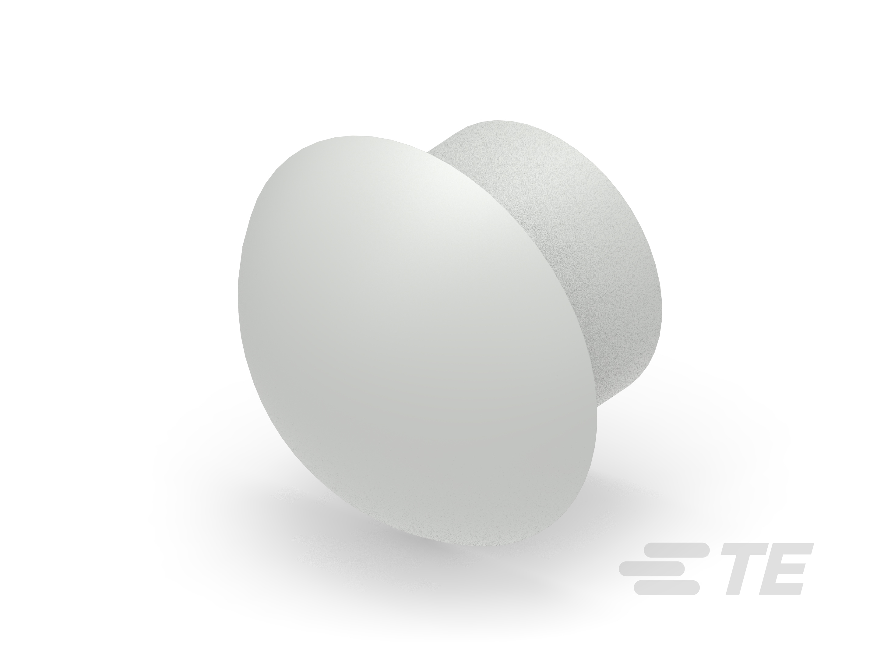 EP-DOP-SZ52-LGR-A-1SNG610082R0000