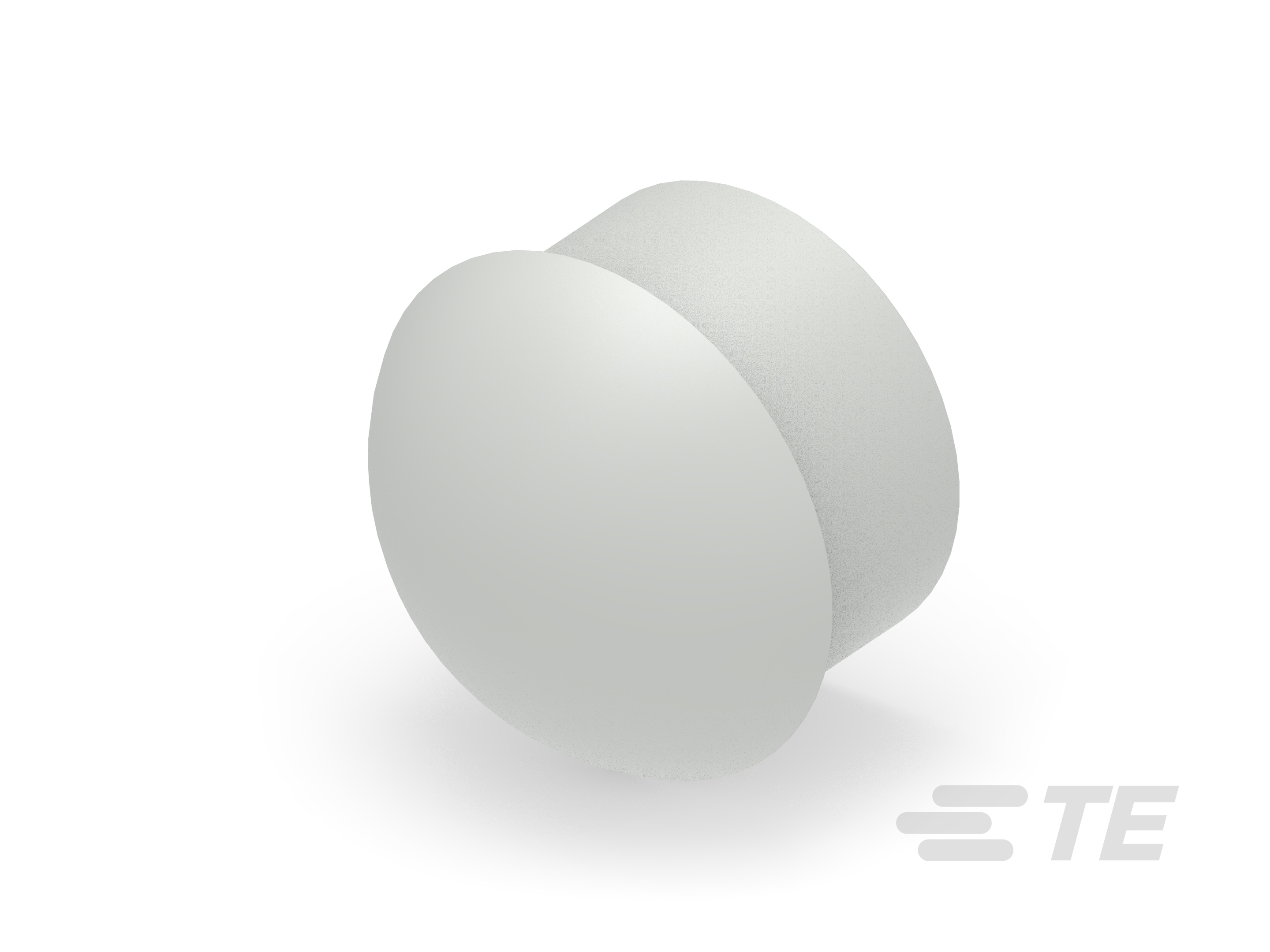 EP-DOP-SZ52-LGR-B-1SNG610085R0000