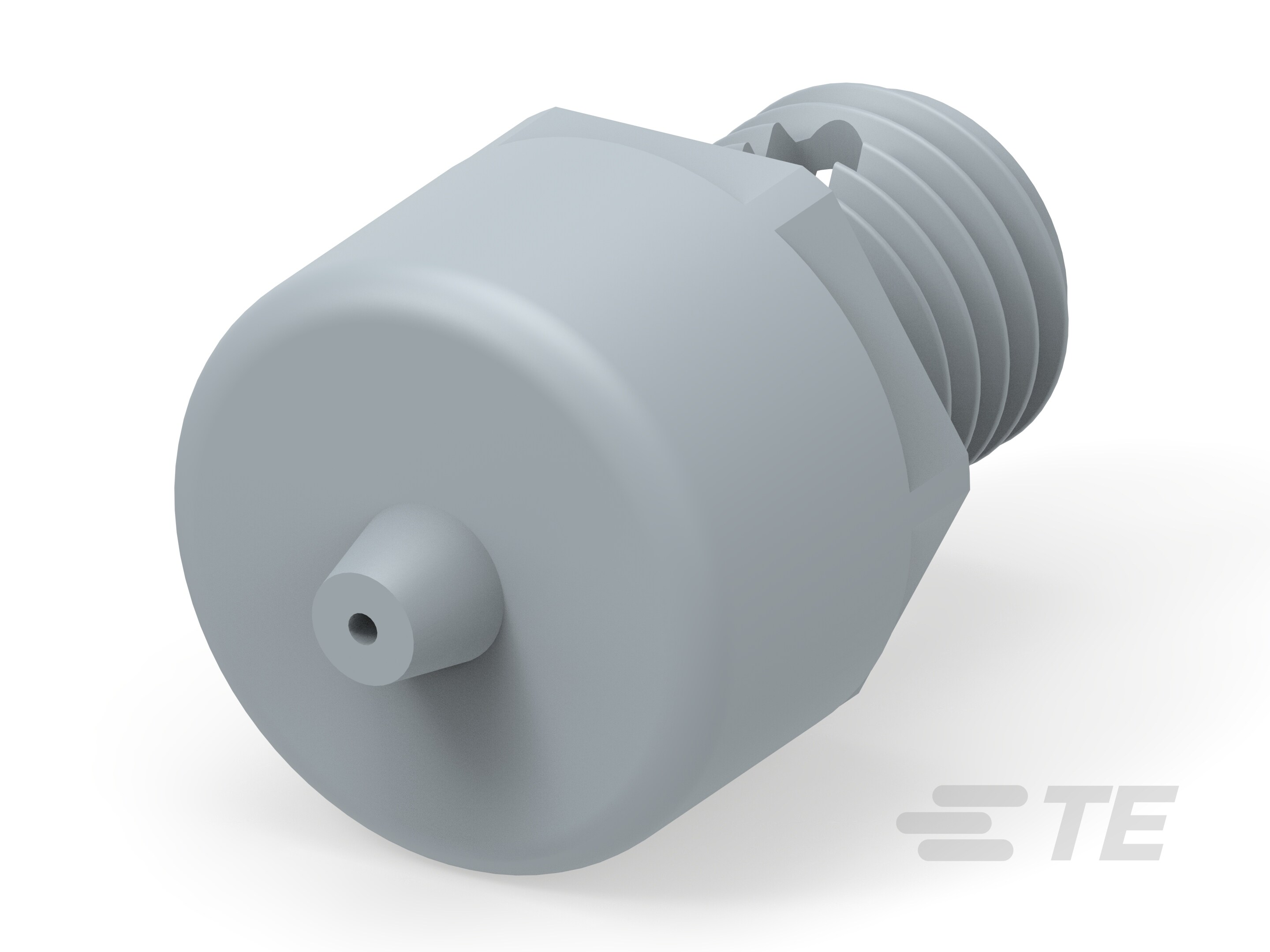 EP-DRP-M12-GR-A-1SNG611002R0000
