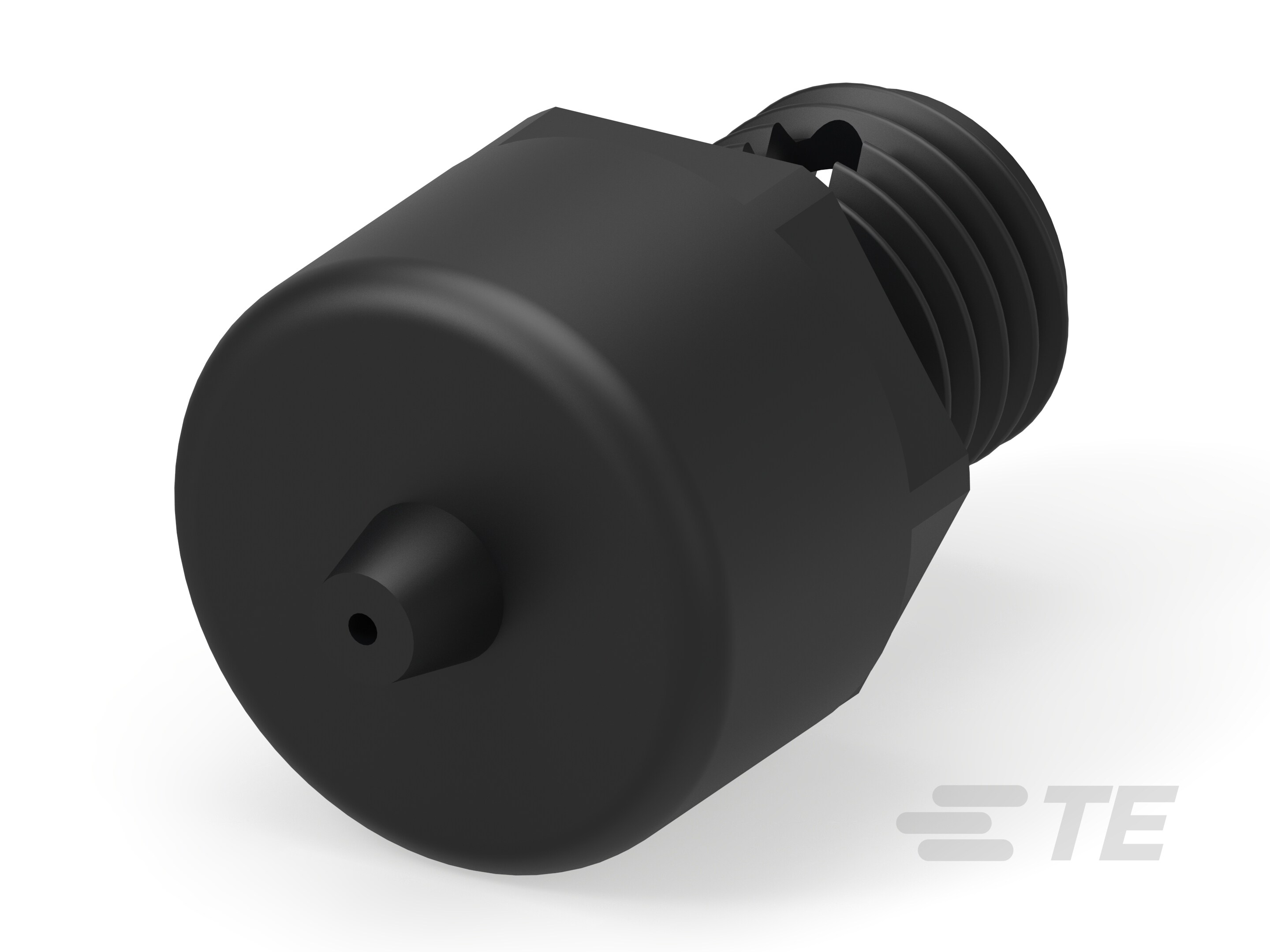 EP-DRP-M12-BL-A-1SNG611003R0000