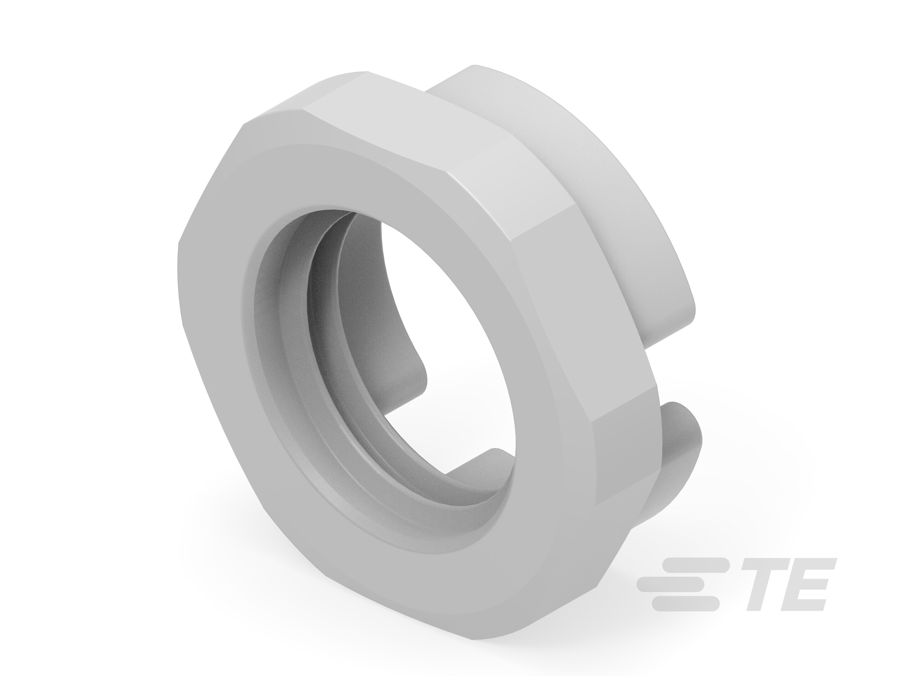 EP-DRP-M12-LGR-B-1SNG611004R0000