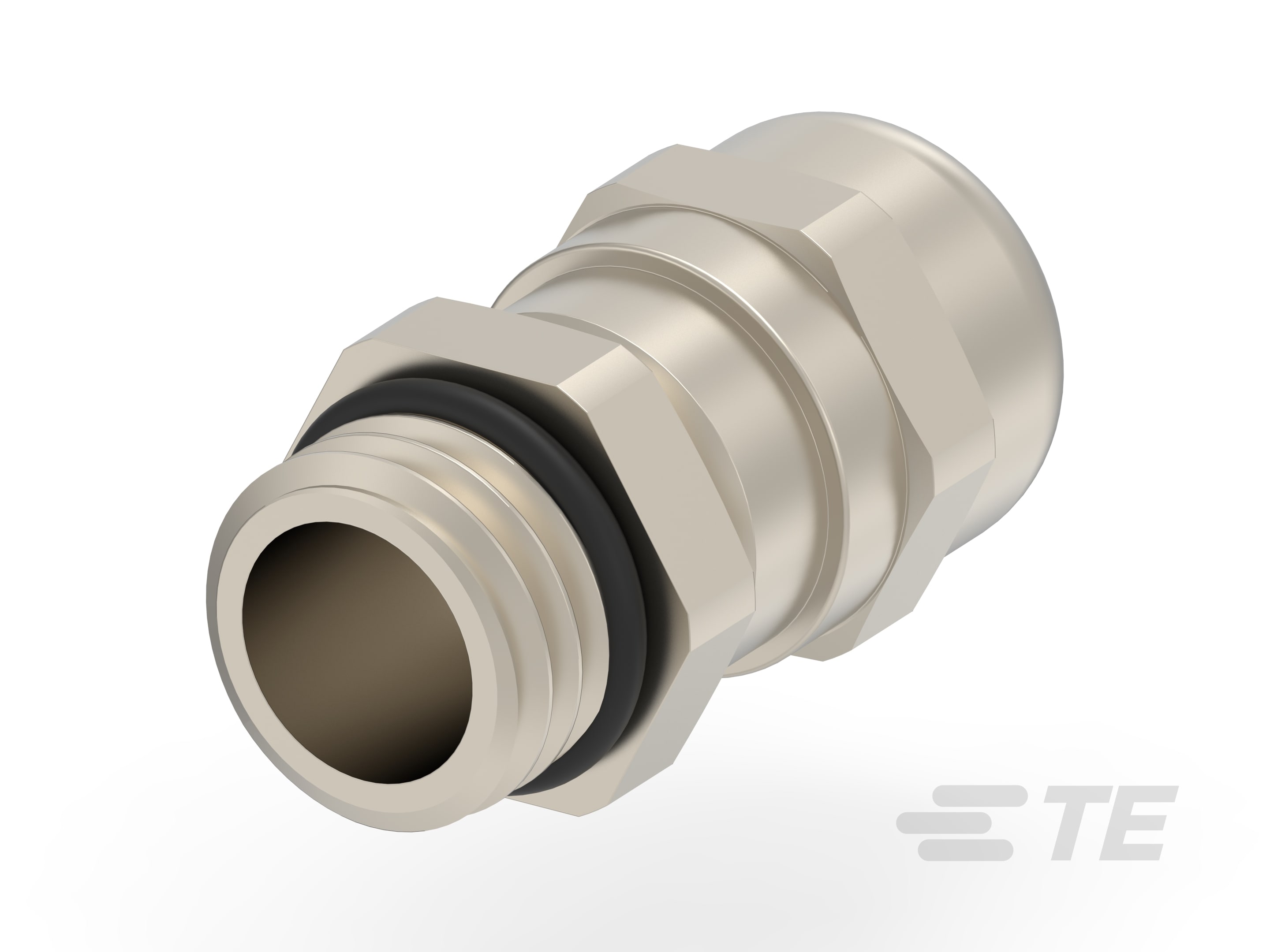 EM-EMC2-M12-MET-A-1SNG613001R0000