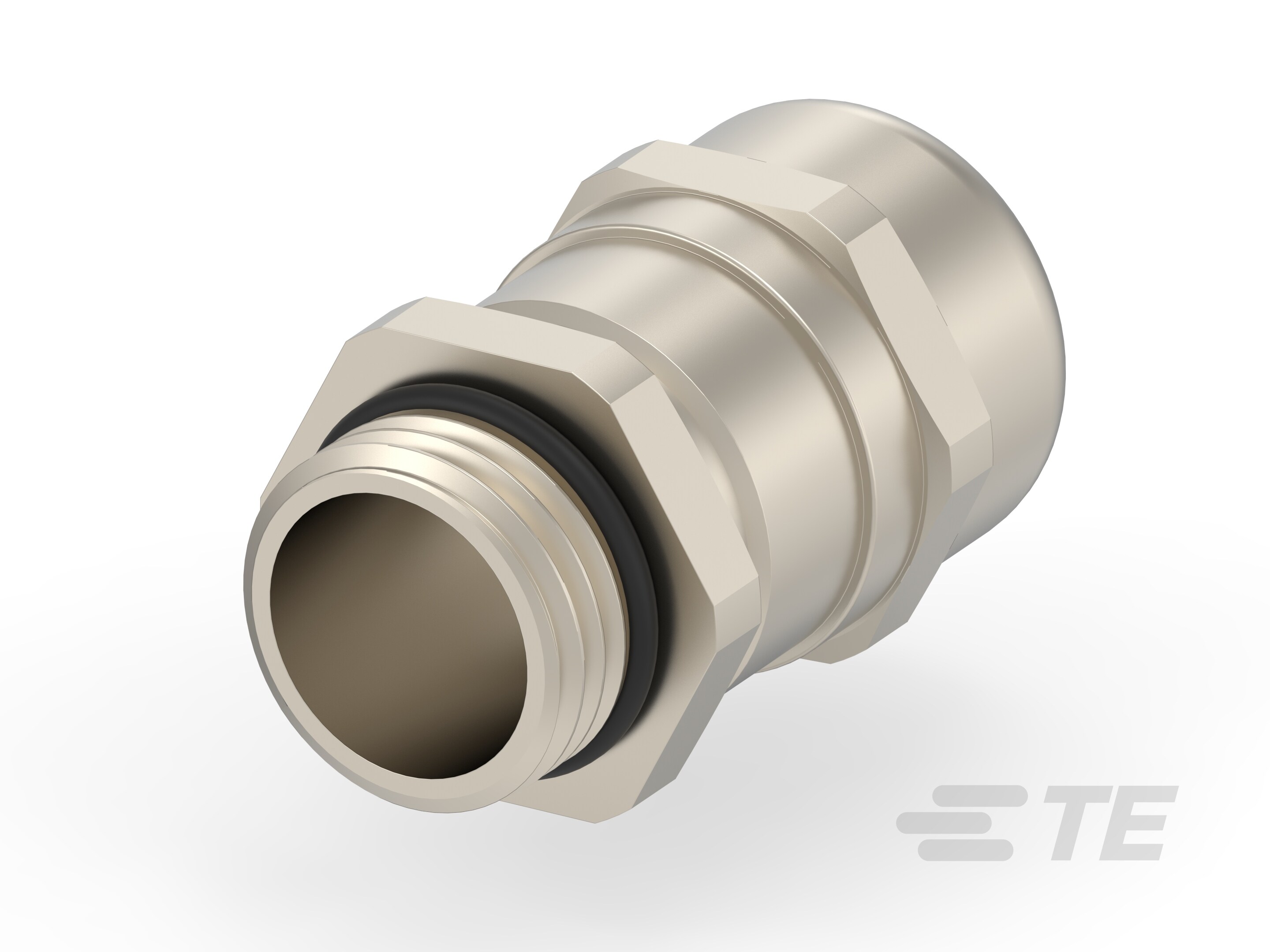 EM-EMC2-M16-MET-C-1SNG613005R0000