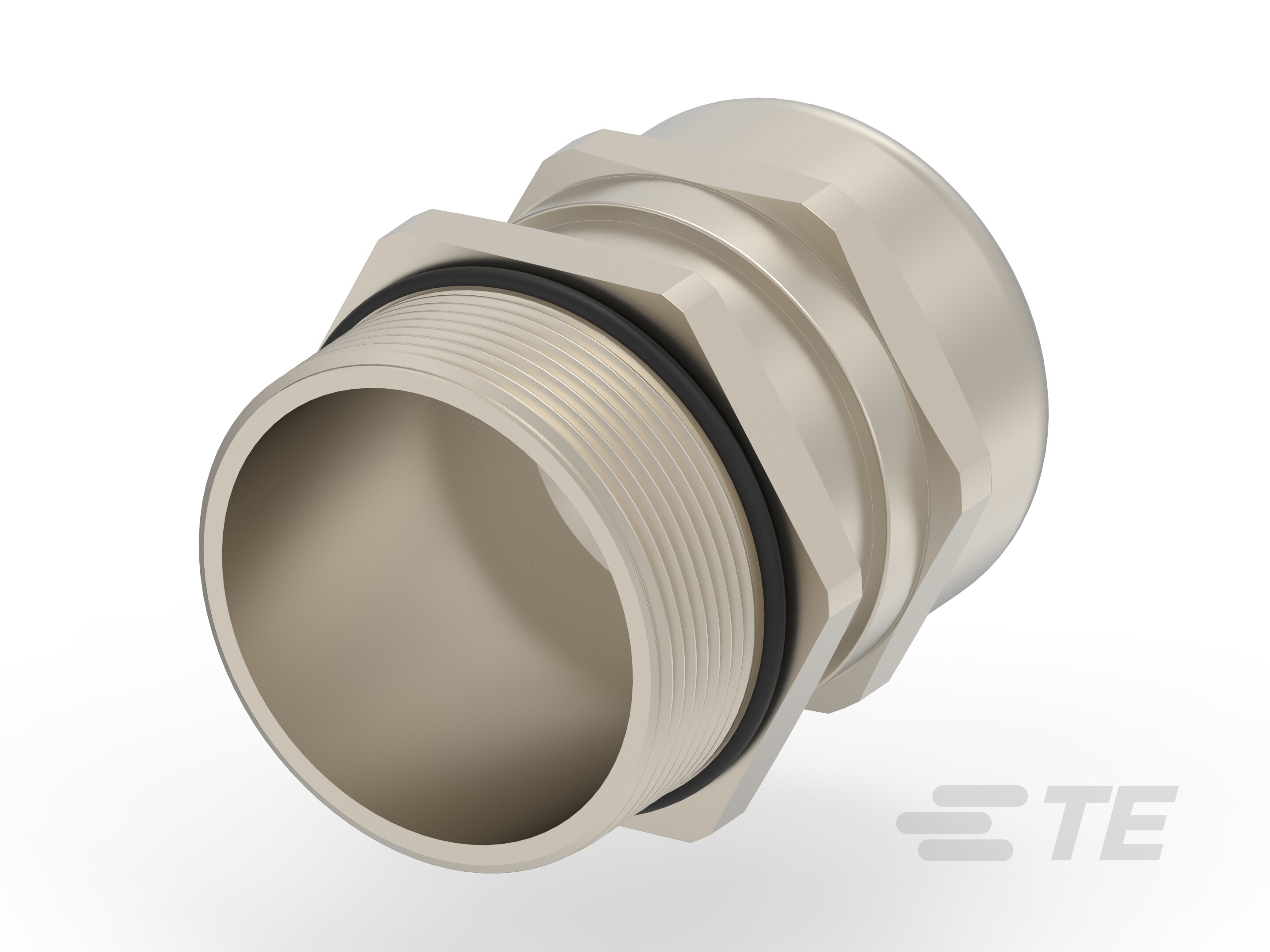 EM-EMC2-M40-MET-B-1SNG613015R0000