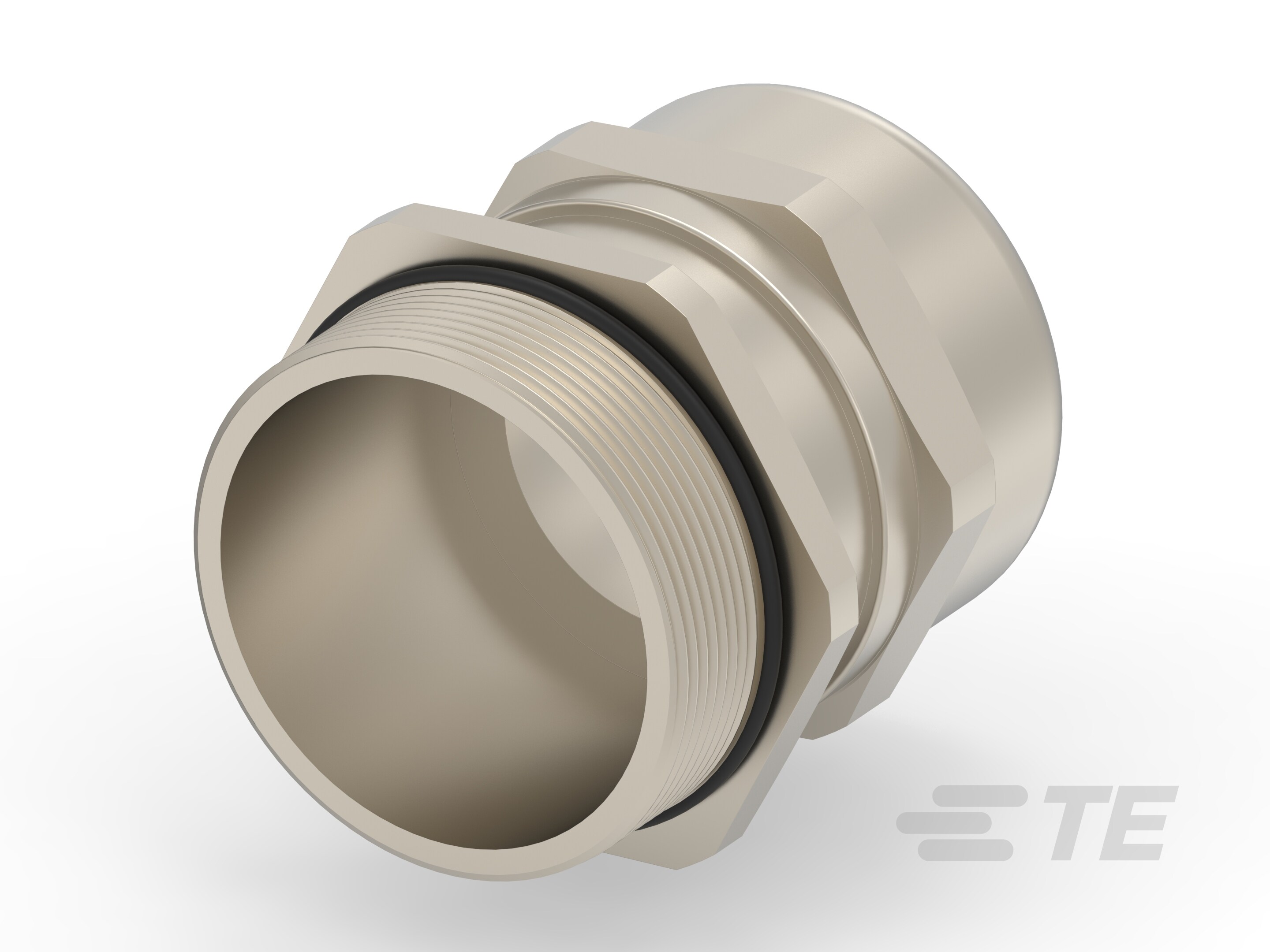 EM-EMC2-M50-MET-B-1SNG613018R0000