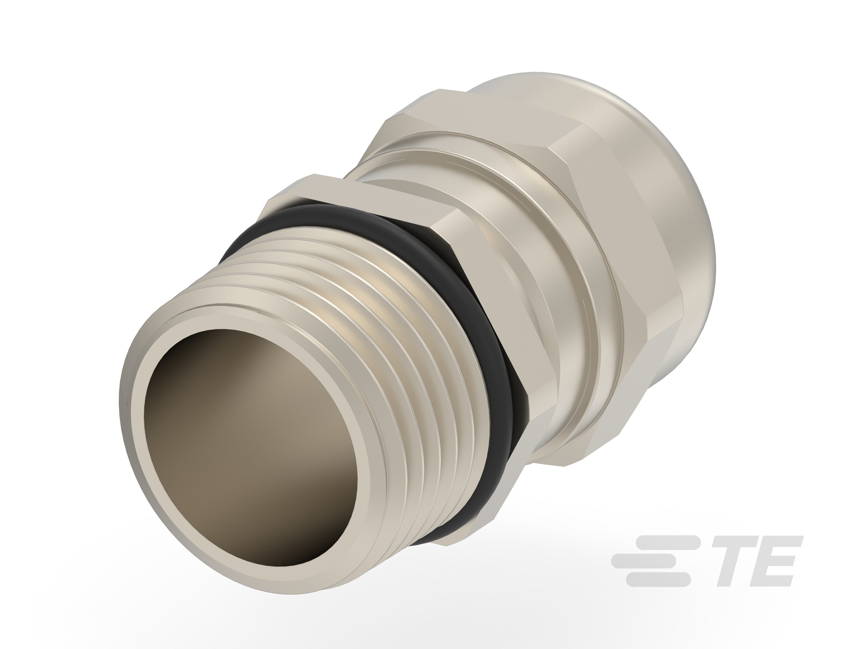 EM-EMC2-NPT12-MET-A-1SNG613022R0000