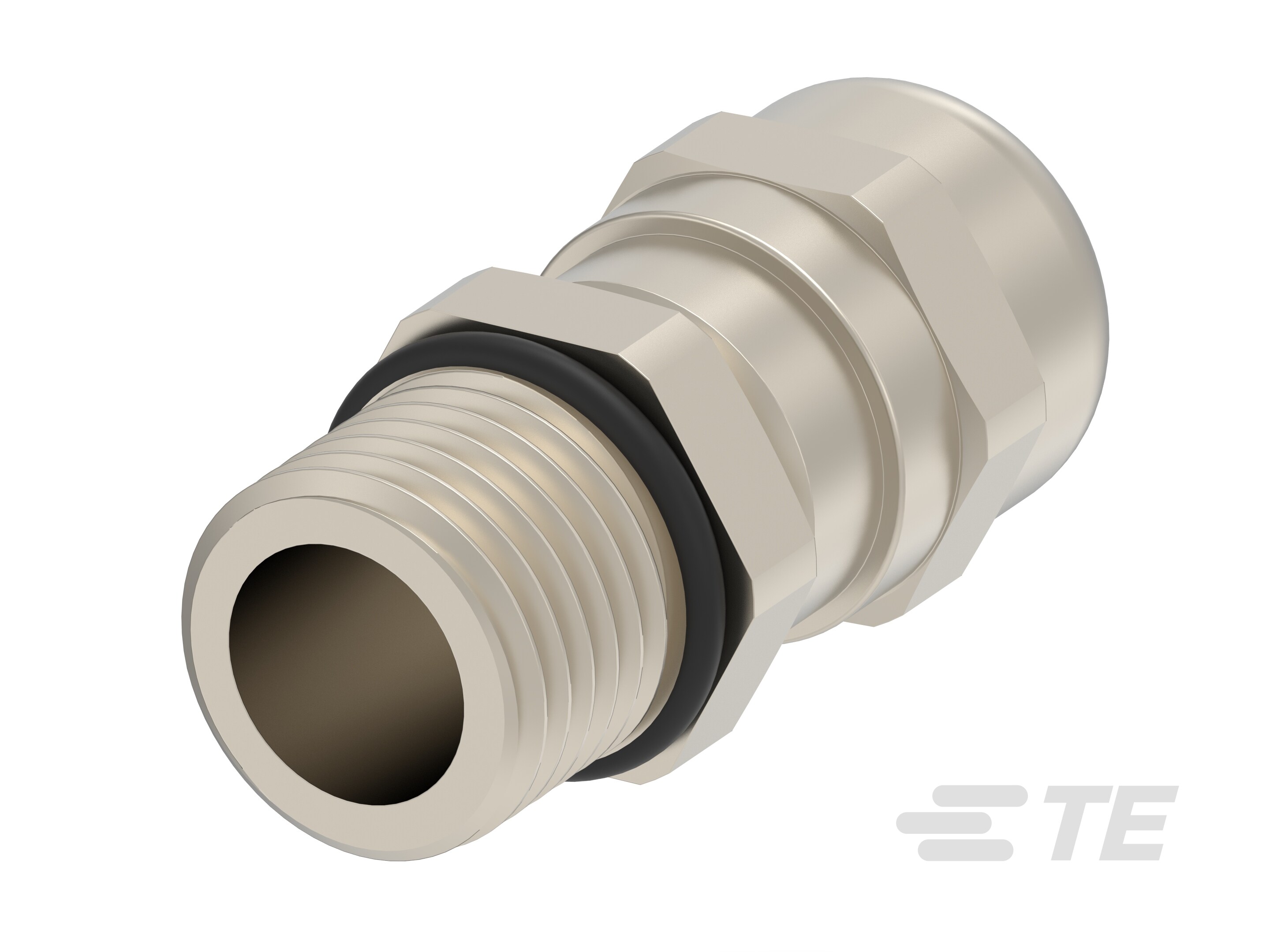 EM-EMC2-PG7-MET-B-1SNG613026R0000