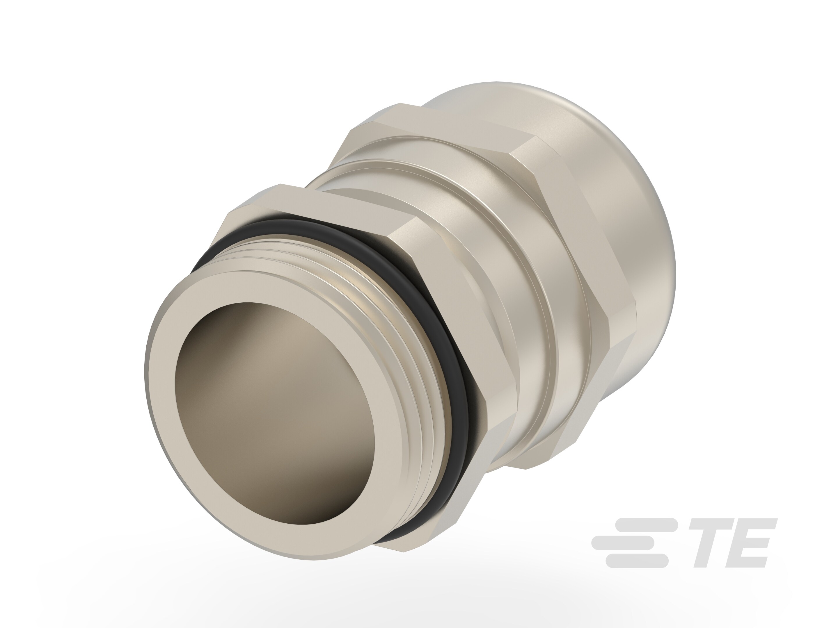 EM-EMC2-PG16-MET-A-1SNG613033R0000