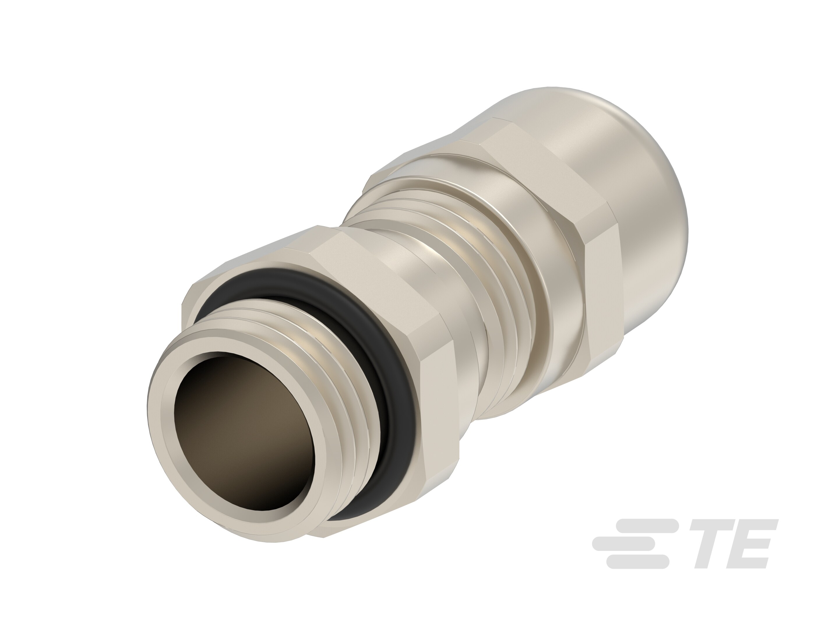 EM-EMC4-PG7-MET-A-1SNG614020R0000
