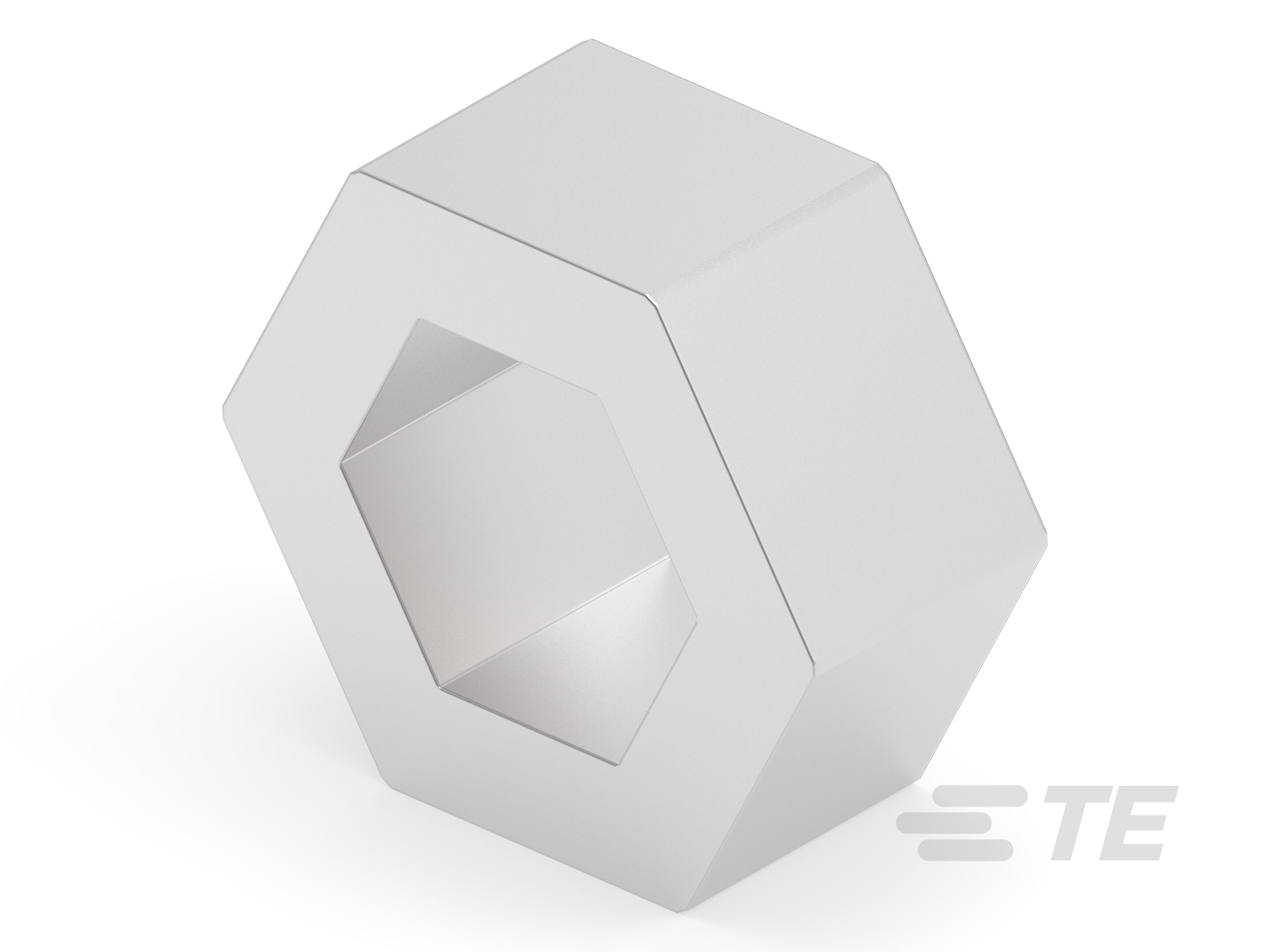 EM-HG-SZ4-MET-A-1SNG615012R0000