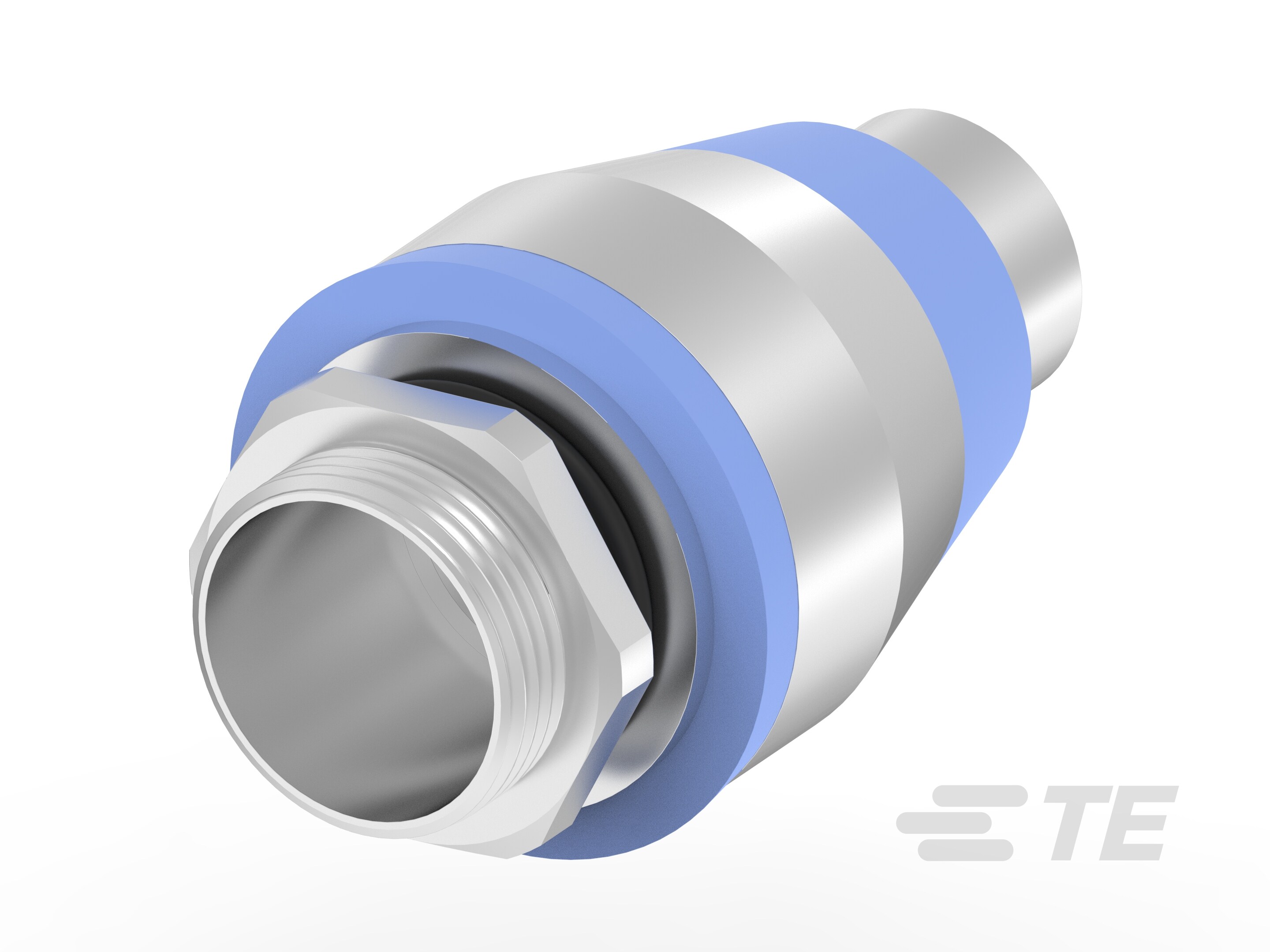 EM-HCF-M25-MET-A-1SNG616003R0000