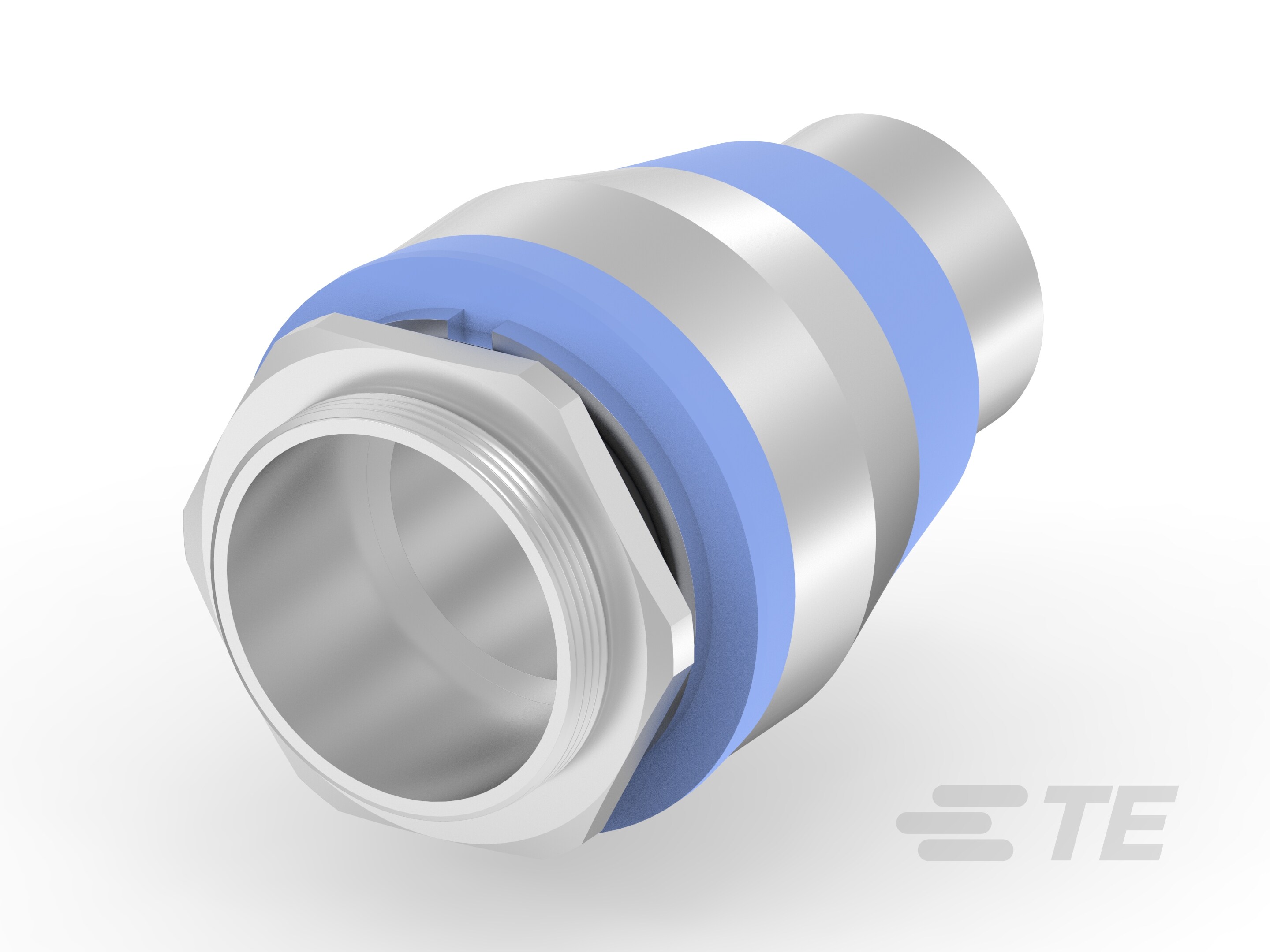 EM-HCF-M50-MET-A-1SNG616006R0000