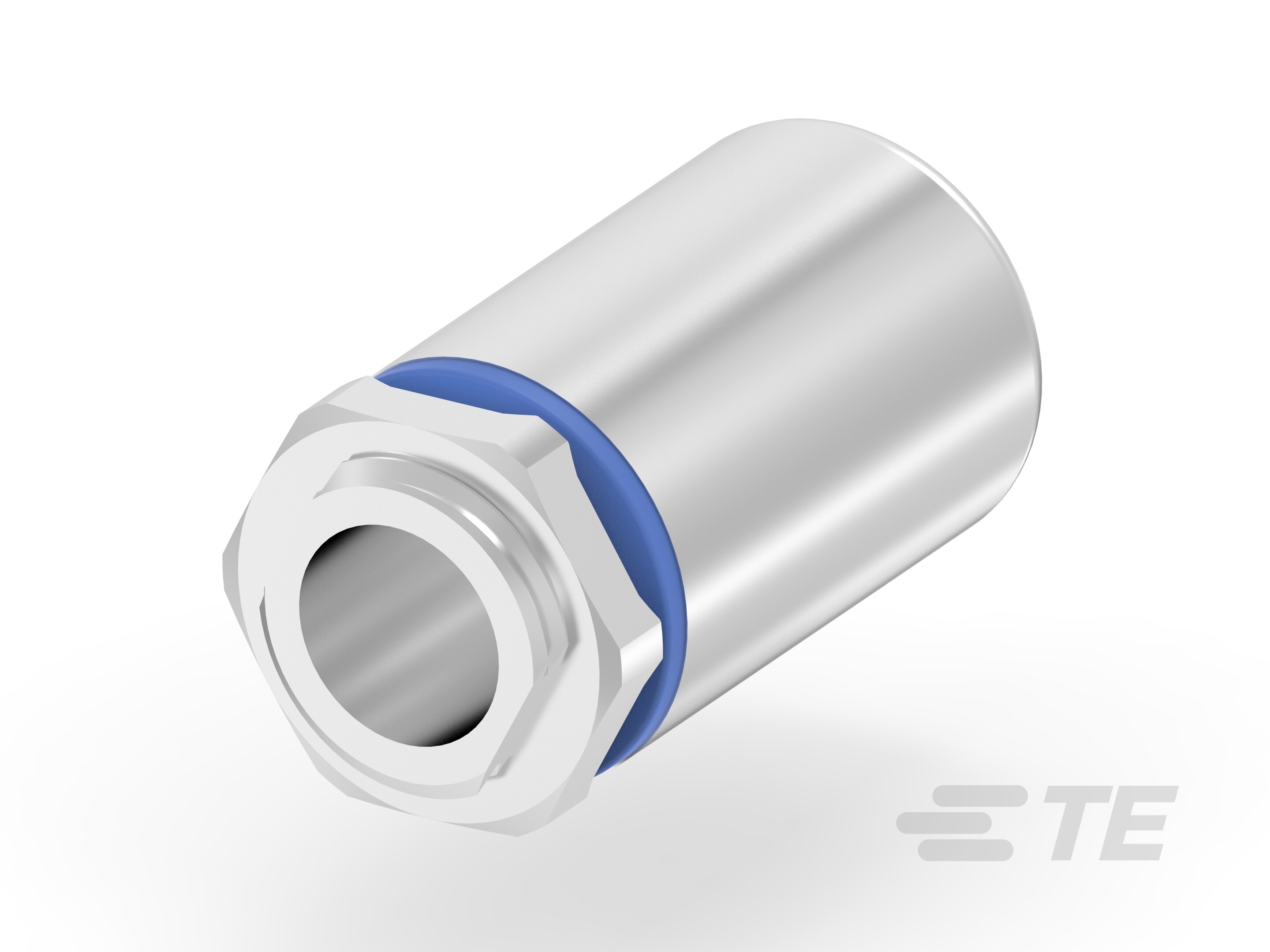EM-HEMC-M16-MET-A-1SNG617001R0000