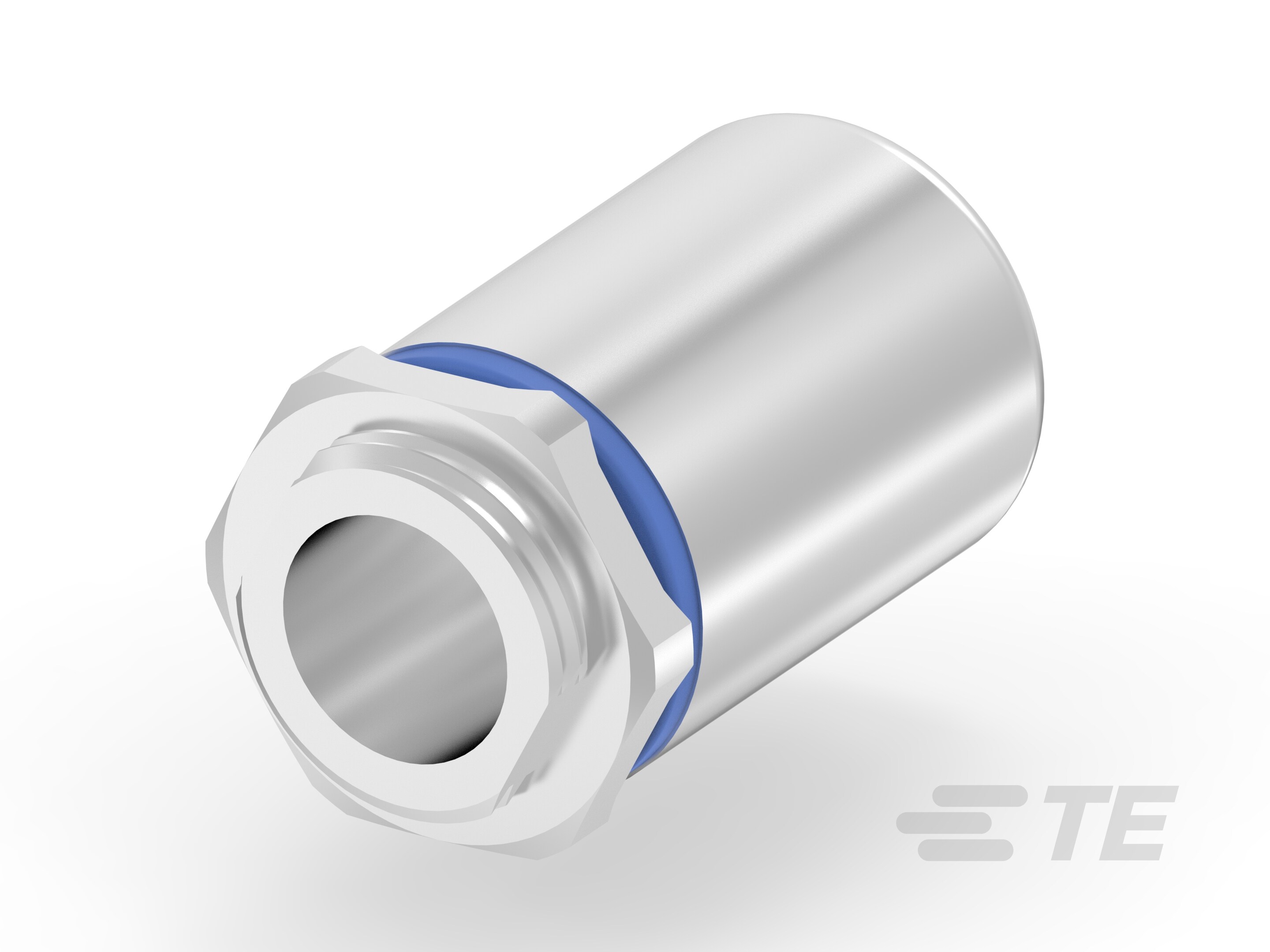 EM-HEMC-M20-MET-A-1SNG617002R0000