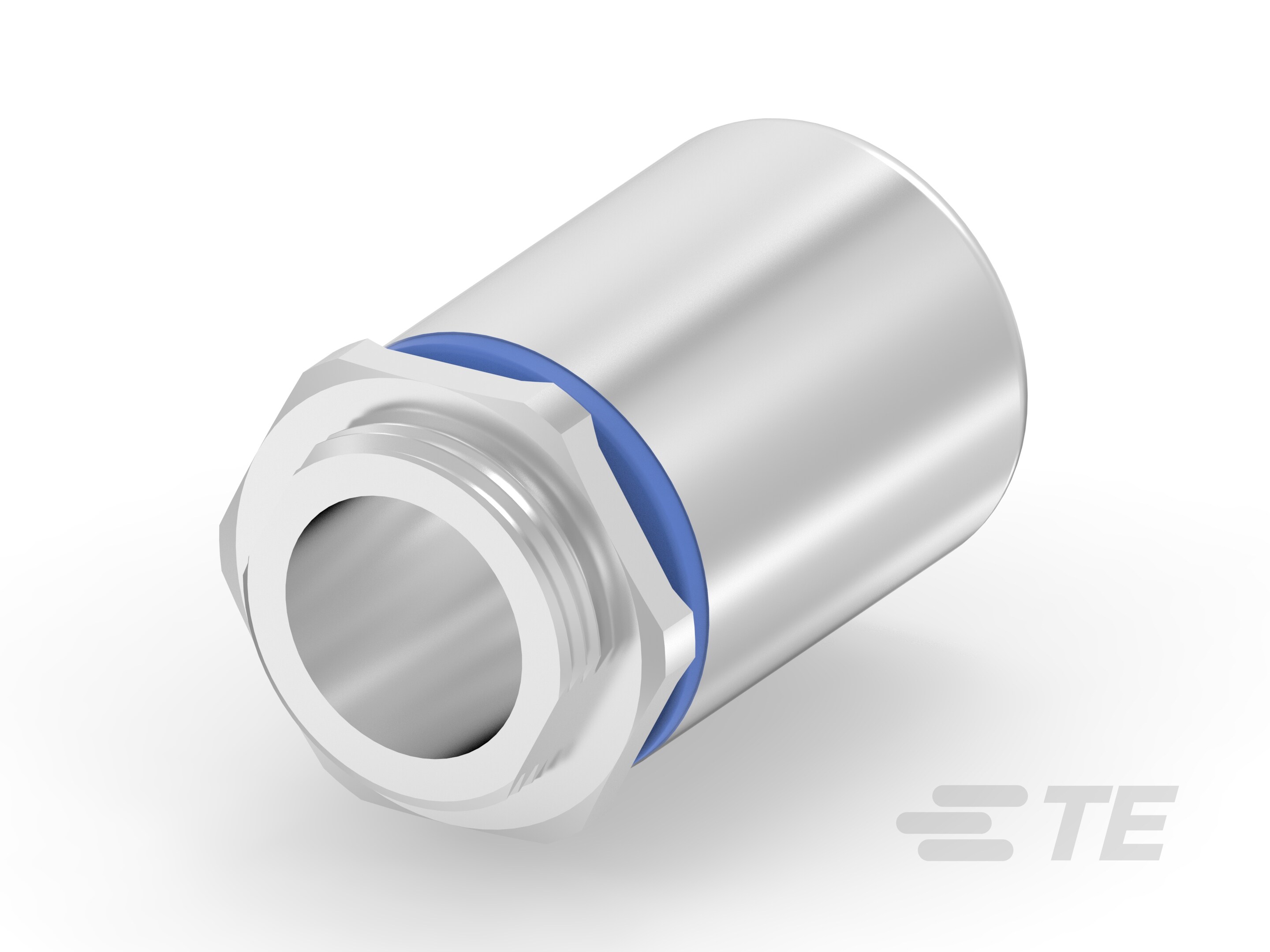 EM-HEMC-M25-MET-A-1SNG617003R0000
