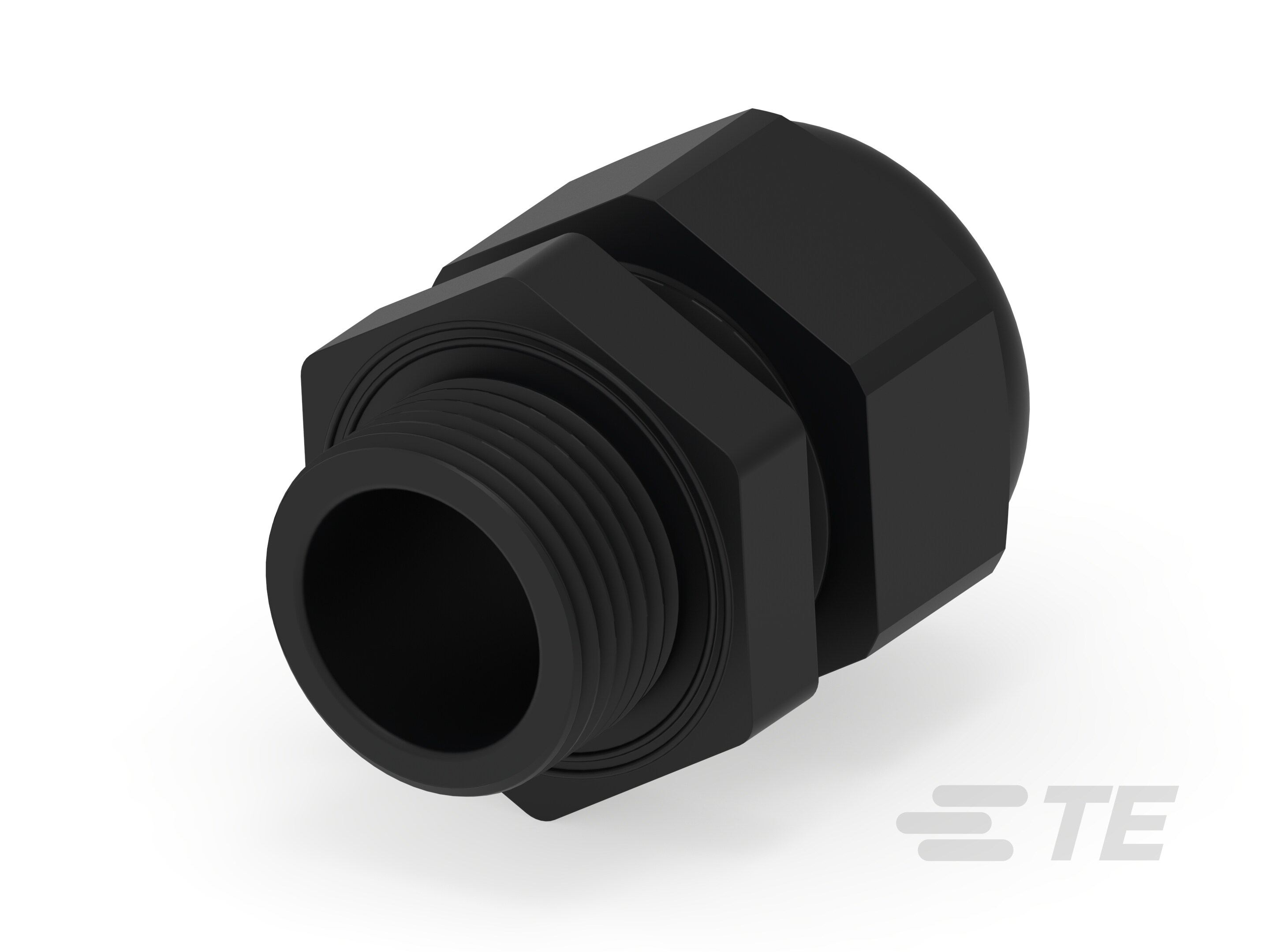 EP-RJG-M20-BL-A-1SNG618003R0000