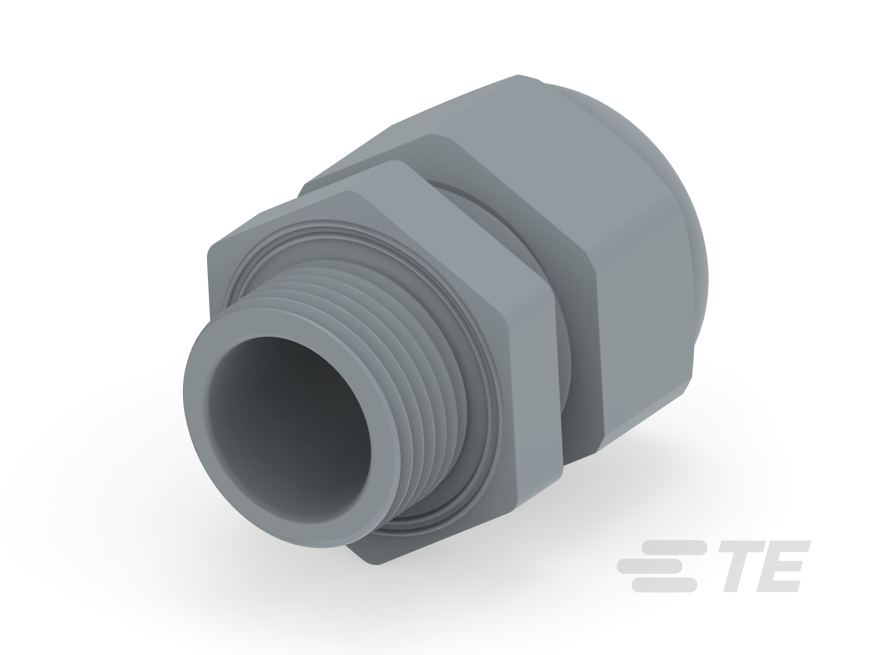 EP-RJG-M25-GR-A-1SNG618008R0000