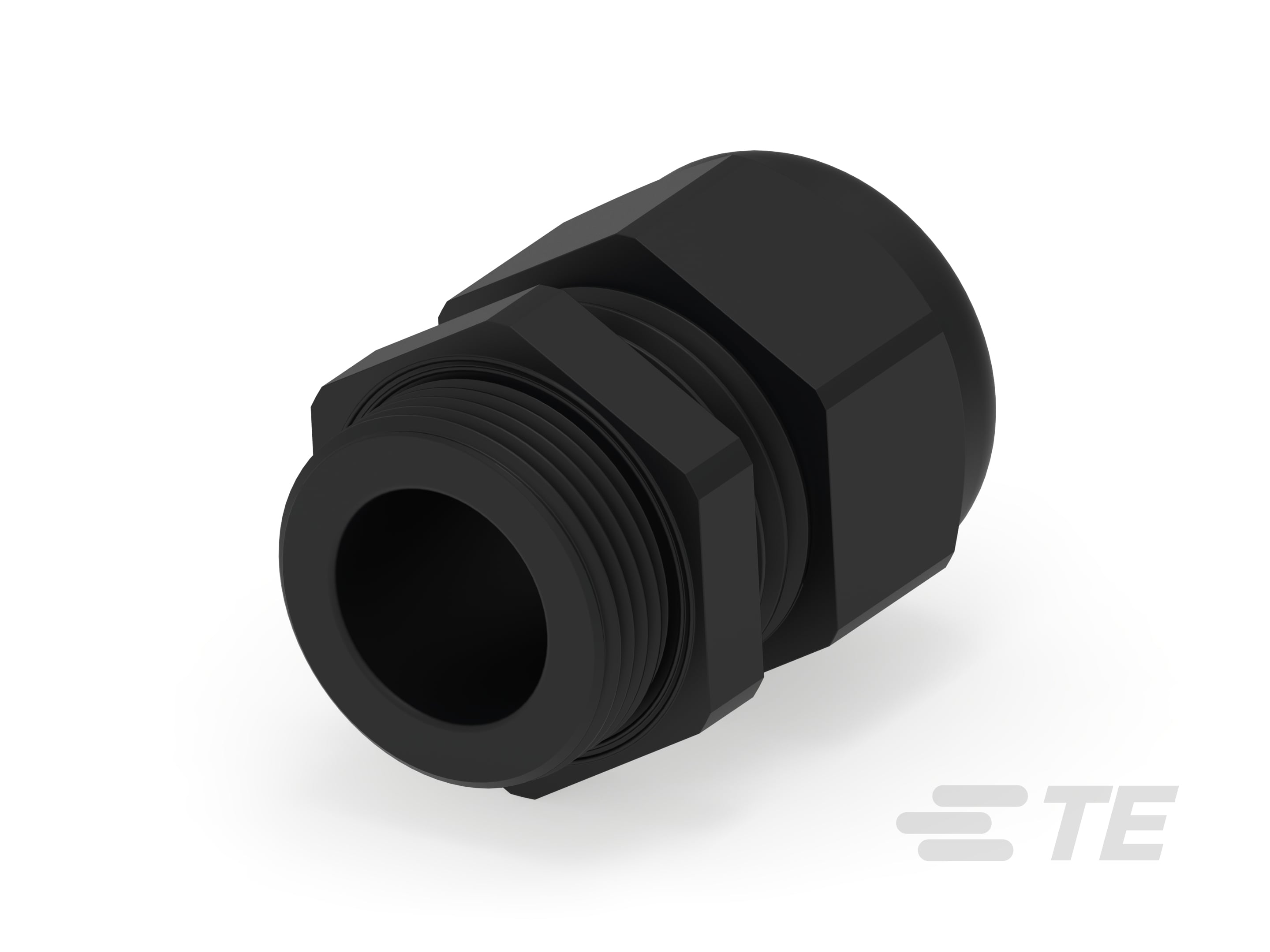 EP-RJG-M25-BL-A-1SNG618009R0000