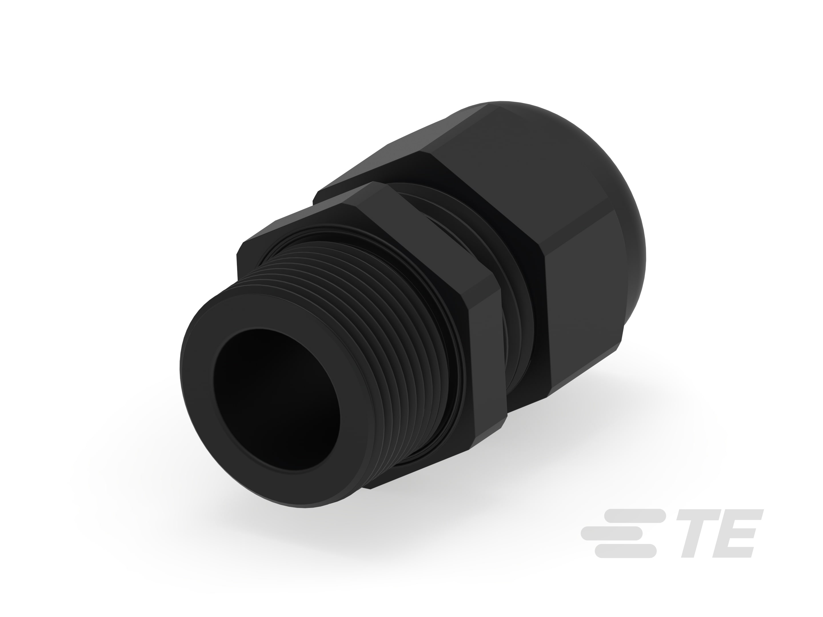 EP-RJG-M25-BL-B-1SNG618012R0000