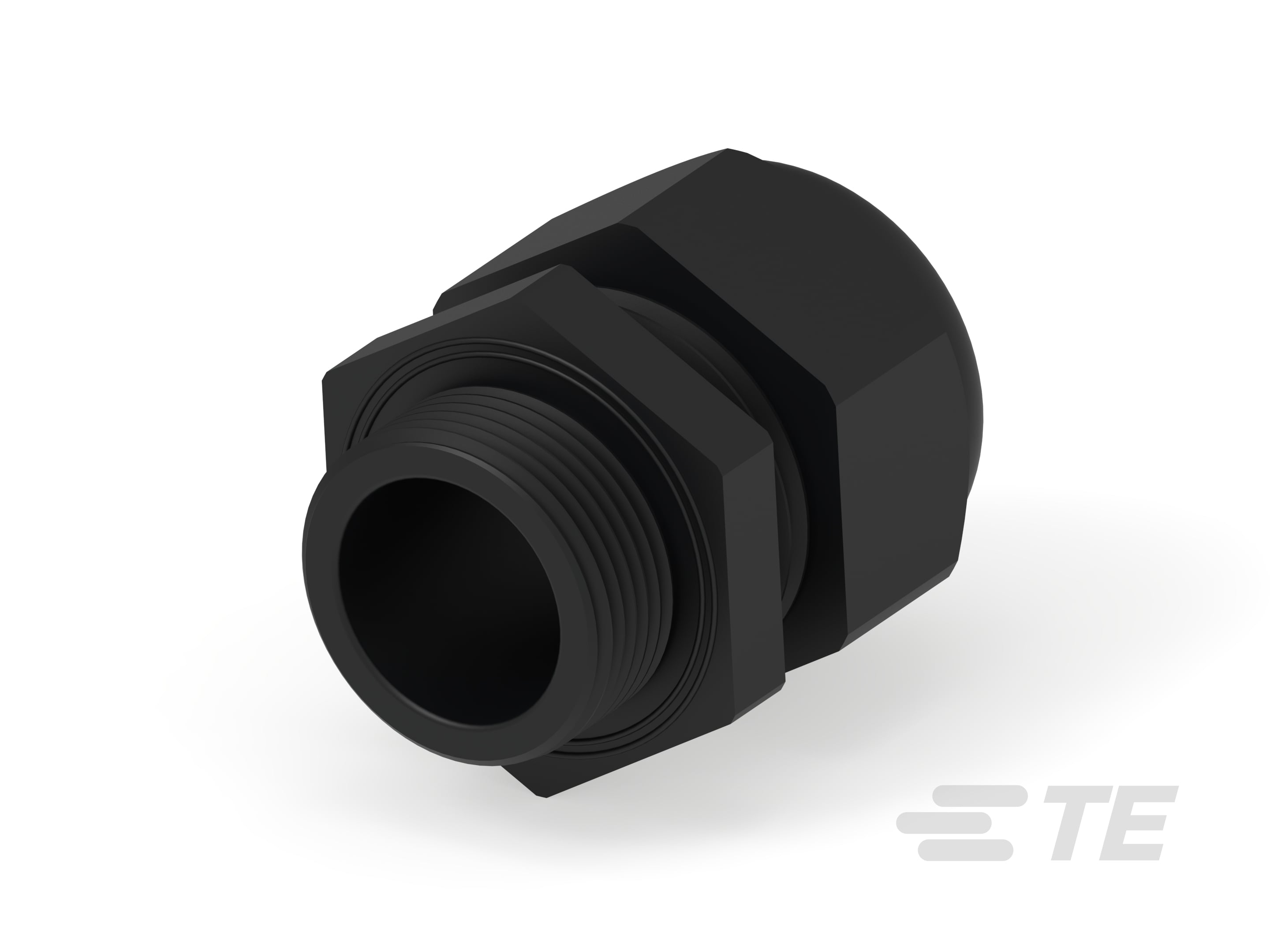 EP-RJG-M25-BL-C-1SNG618015R0000