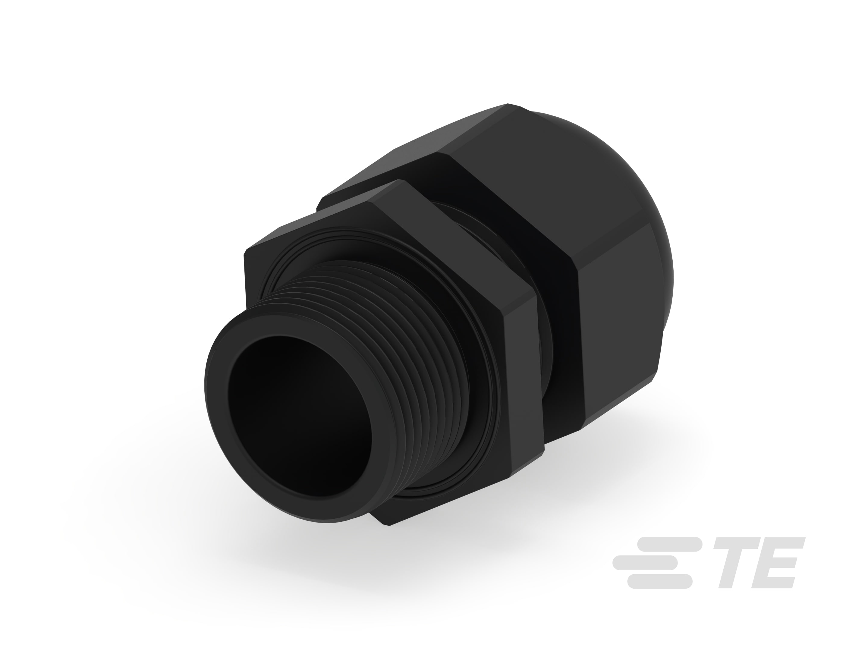 EP-RJG-M25-BL-D-1SNG618018R0000