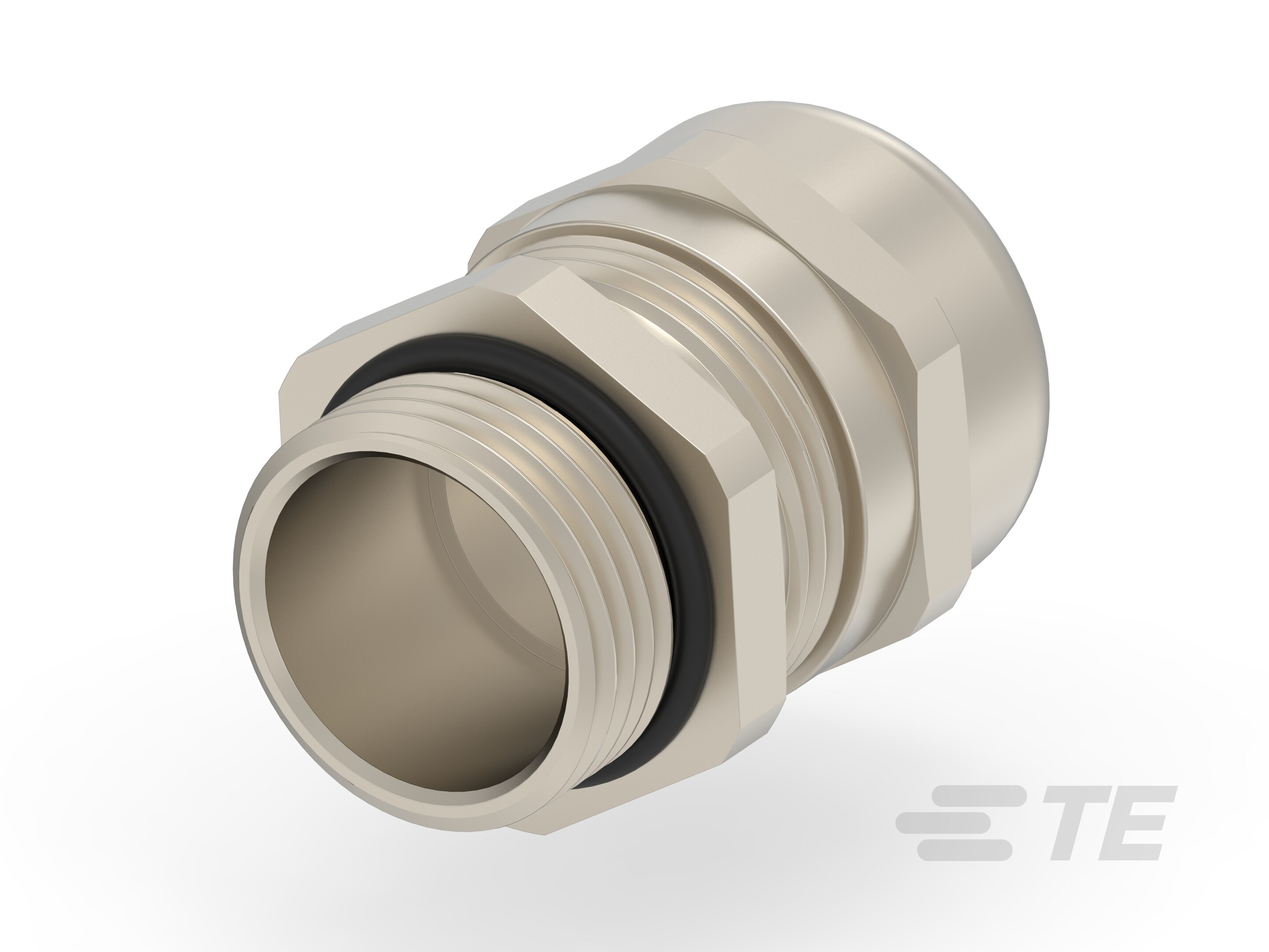 EM-RJG-M20-MET-A-1SNG619001R0000