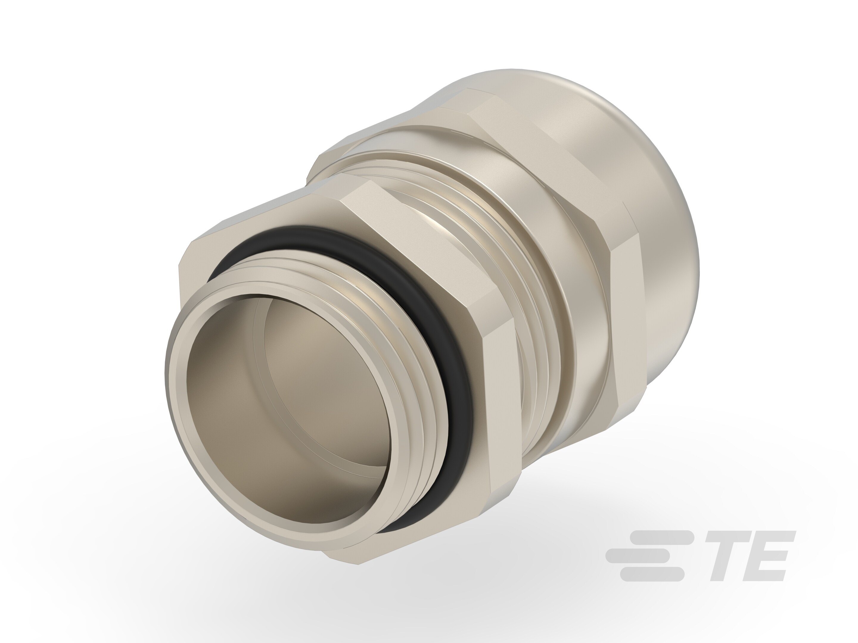EM-RJG-M20-MET-D-1SNG619004R0000