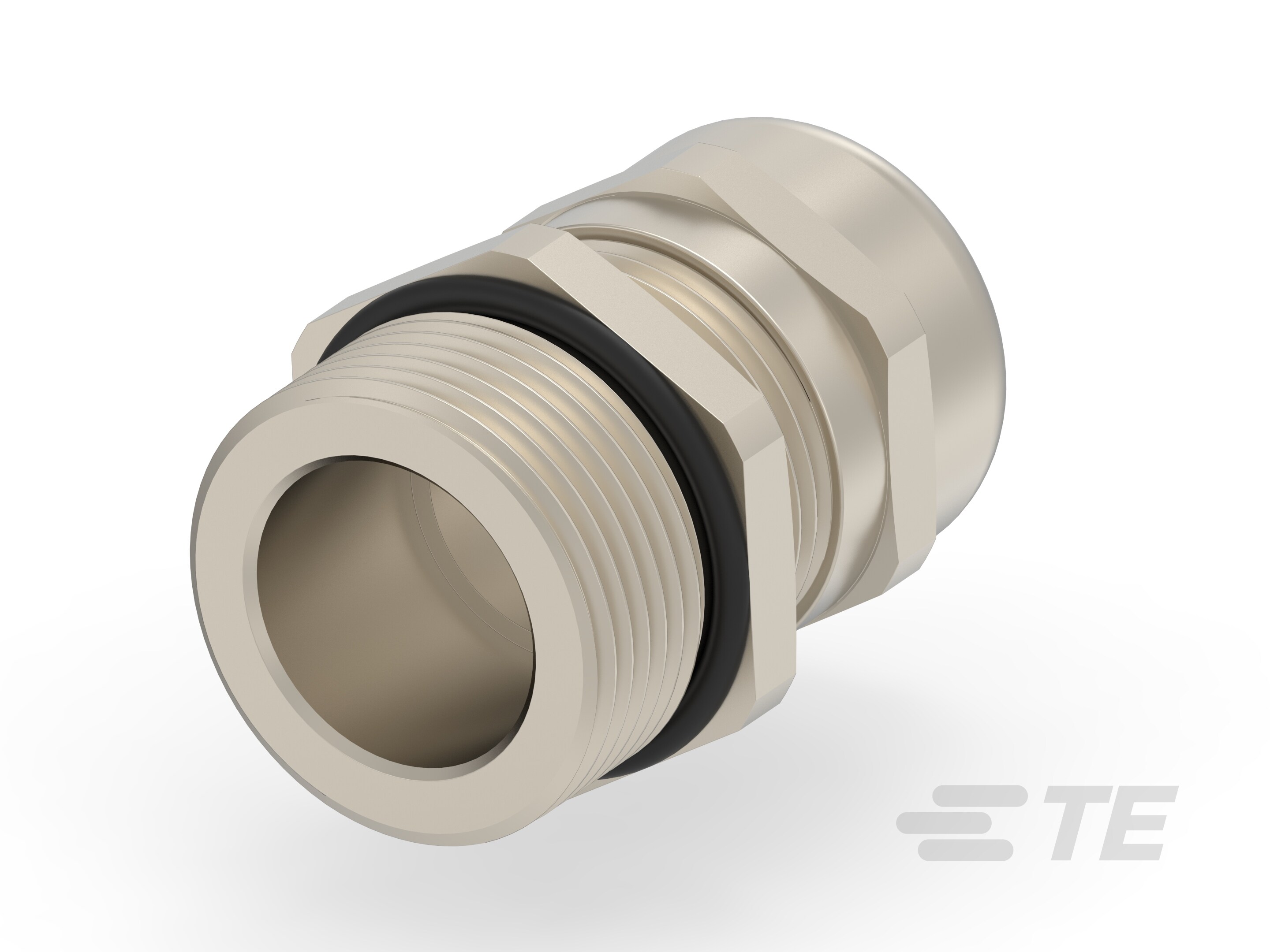 EM-RJG-M25-MET-D-1SNG619008R0000
