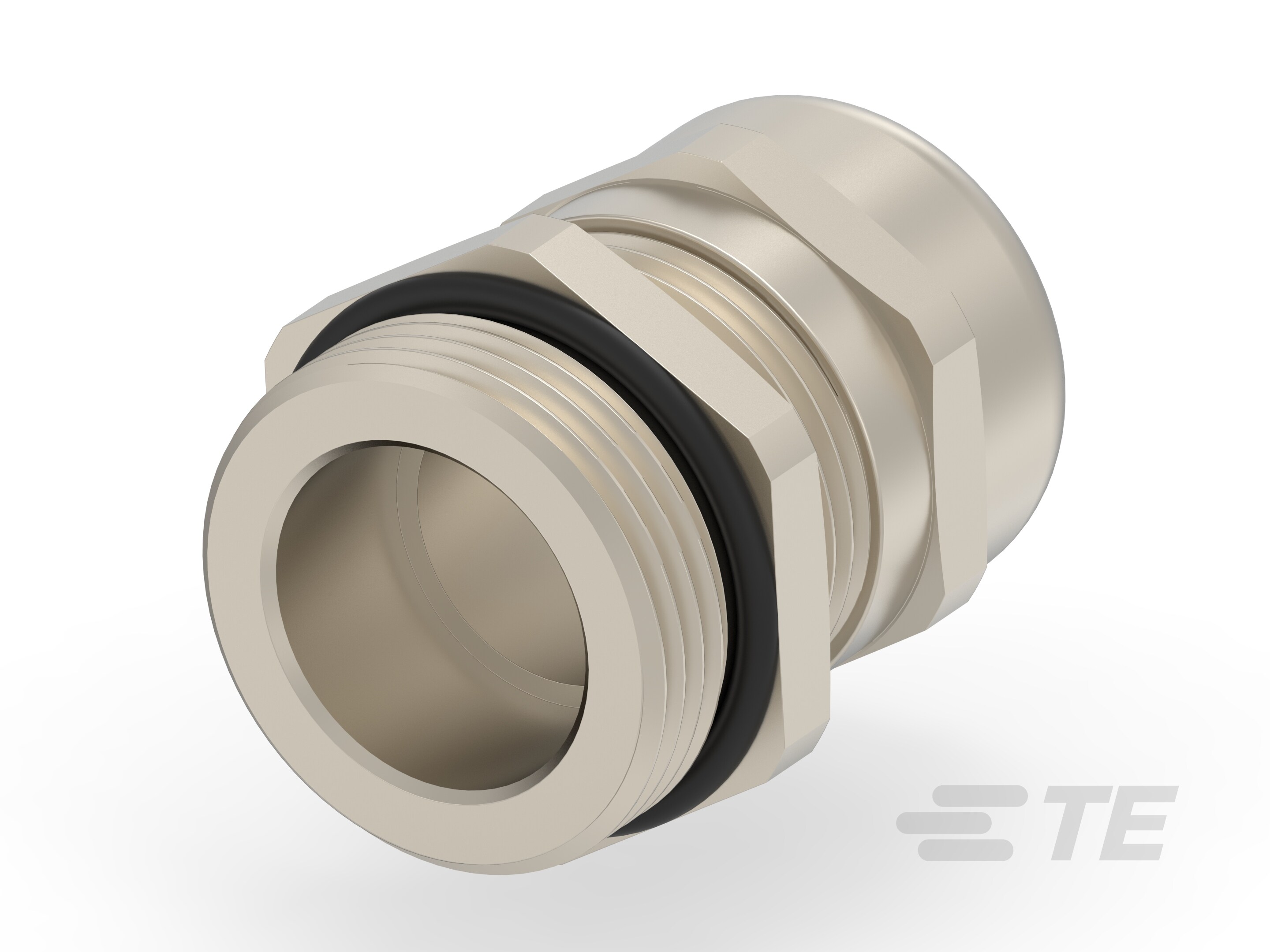 EM-RJG-M25-MET-E-1SNG619009R0000