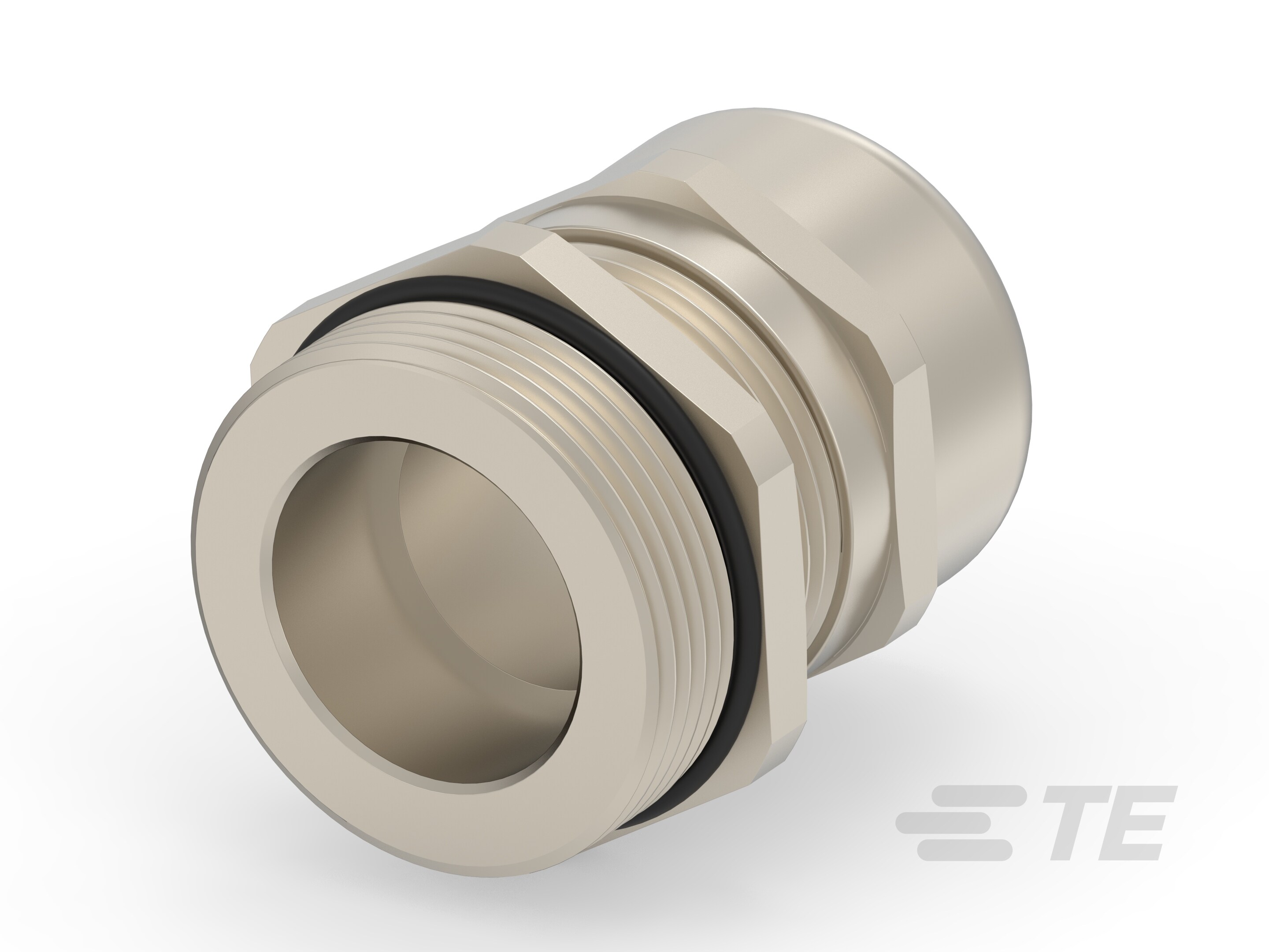 EM-RJG-M32-MET-A-1SNG619010R0000