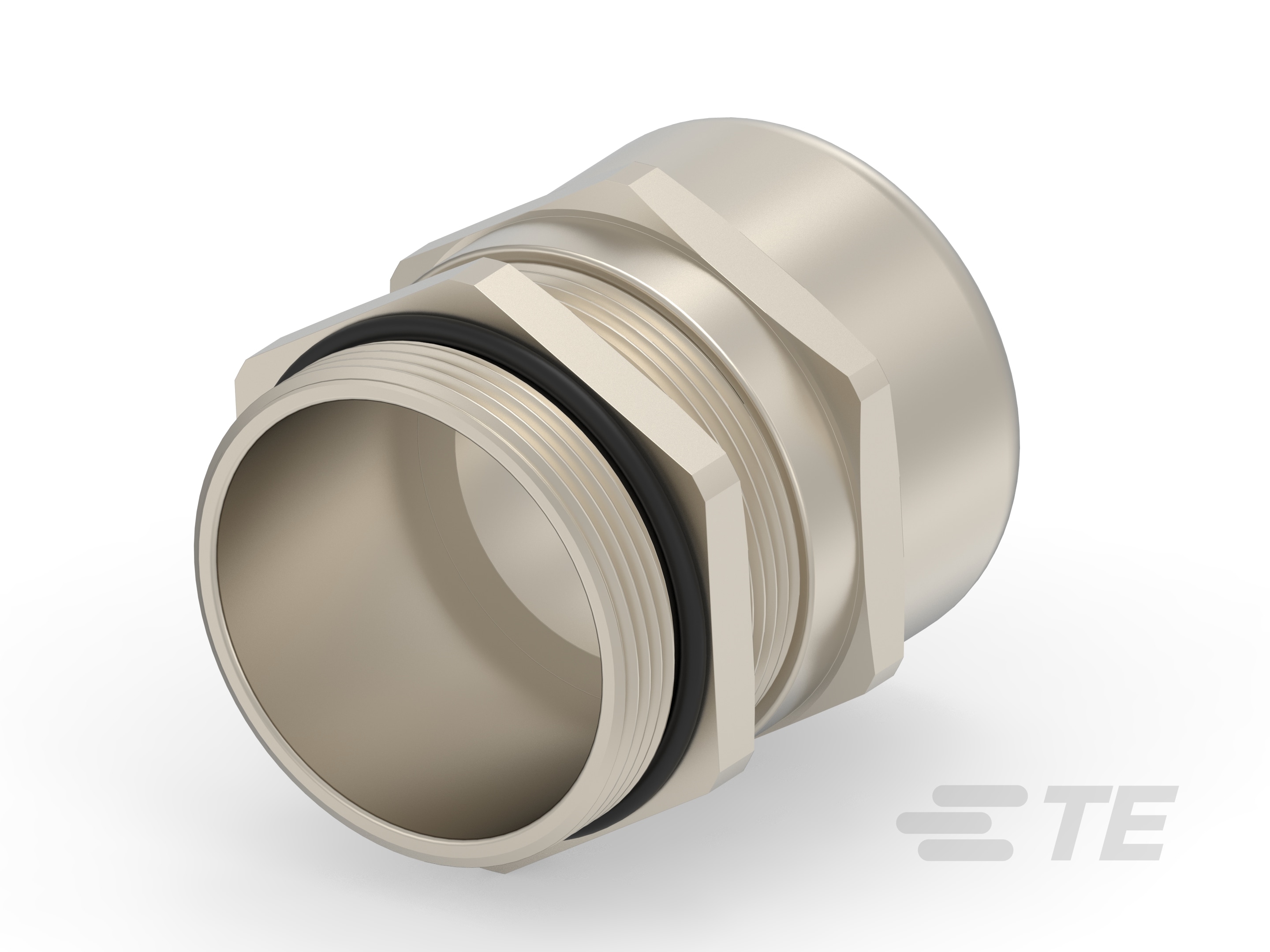 EM-RJG-M40-MET-A-1SNG619011R0000