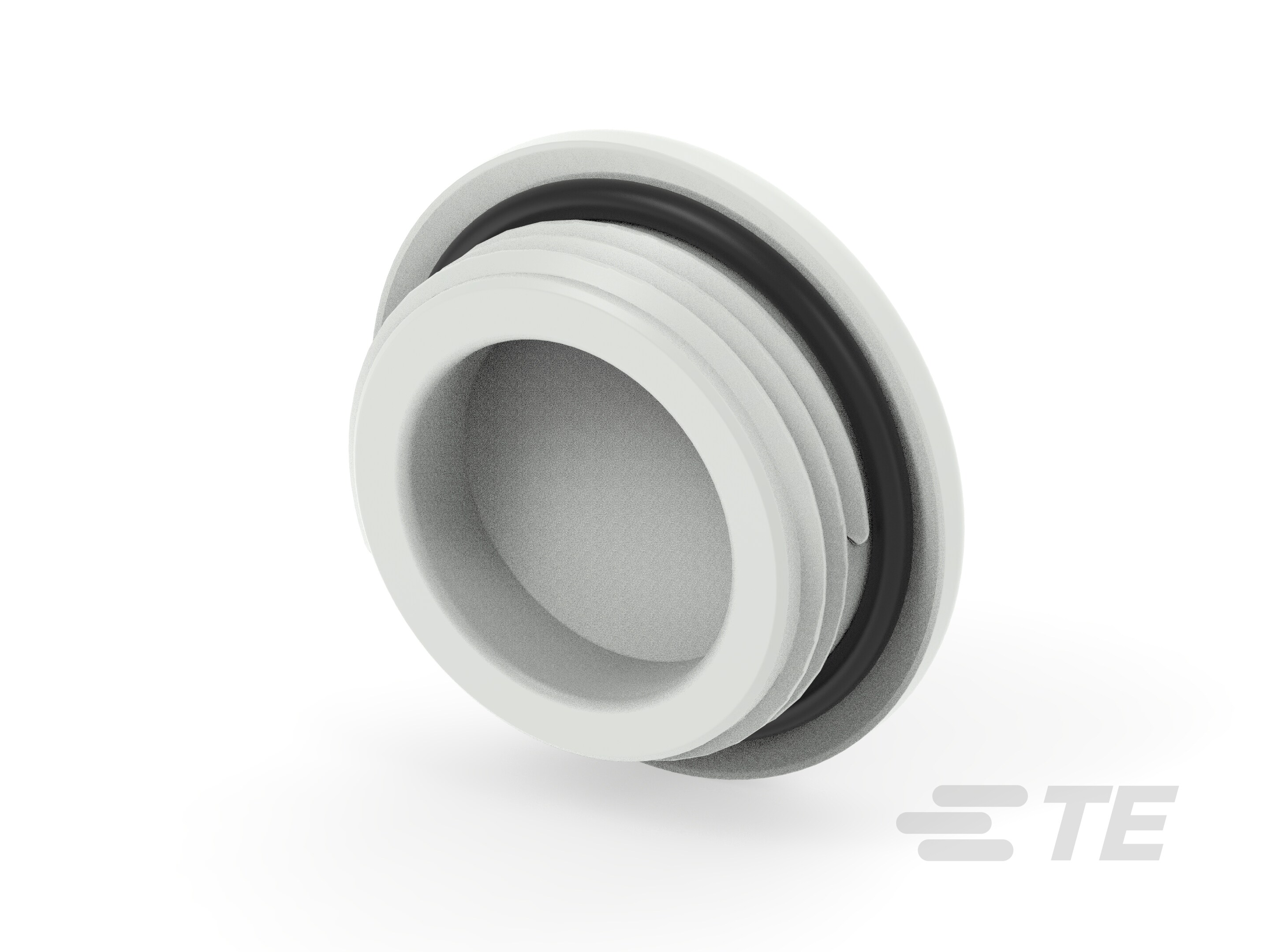 EP-ROP-PG135-LGR-A-1SNG620061R0000