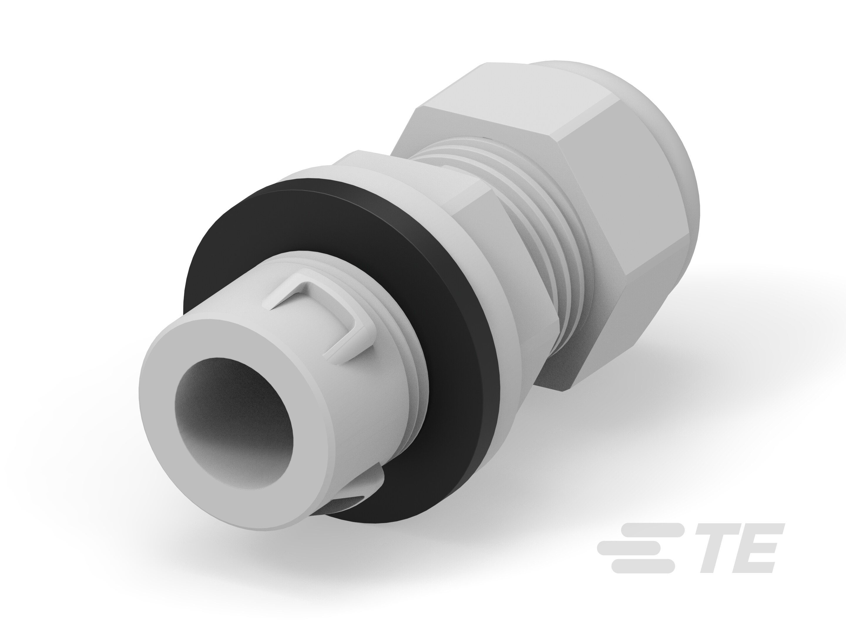 EP-SIG-SZ20-LGR-C-1SNG622013R0000